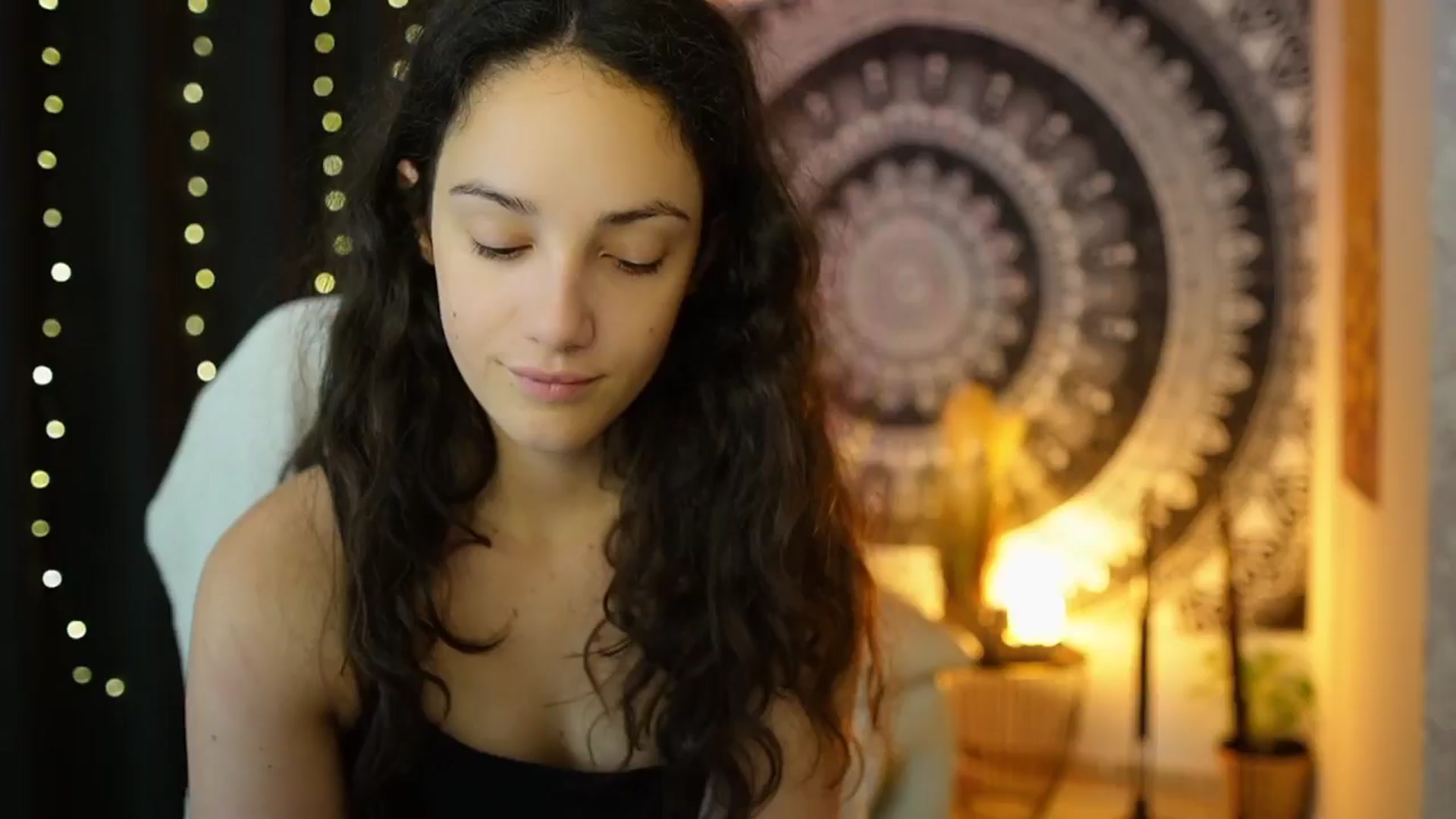 Gallery image thumbnail from Sophie_Rain18's myfreecams stream on, 06/05/2024, 09:46 image 10 of 20