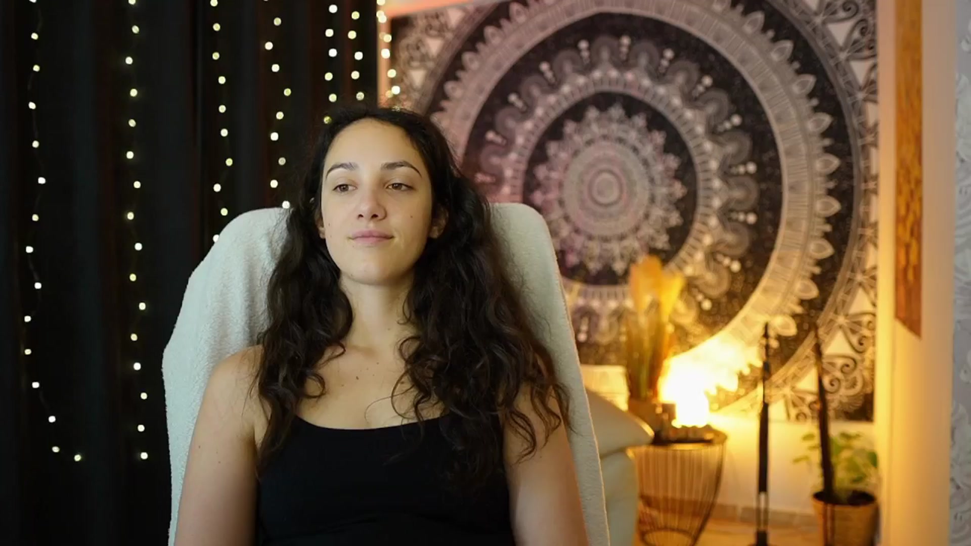 Gallery image thumbnail from Sophie_Rain18's myfreecams stream on, 06/05/2024, 09:46 image 14 of 20