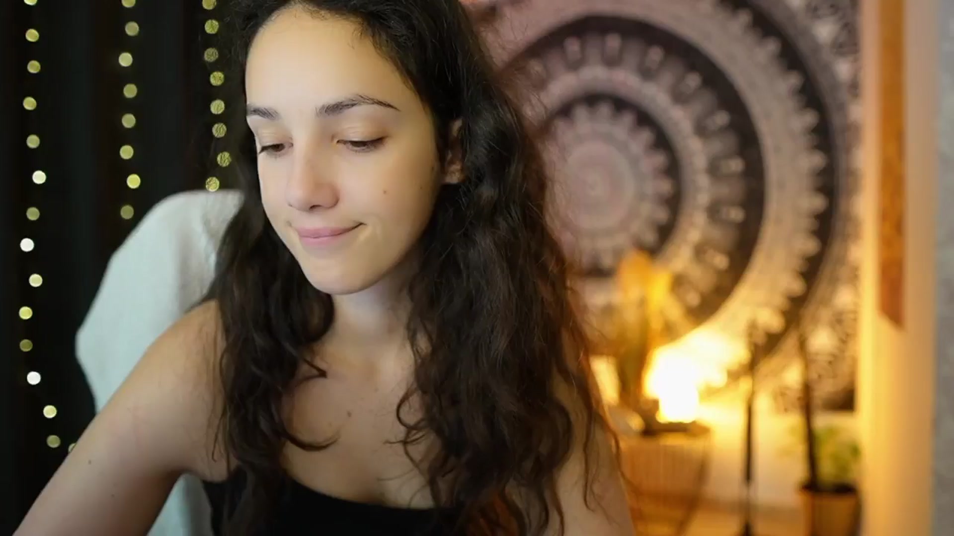 Gallery image thumbnail from Sophie_Rain18's myfreecams stream on, 06/05/2024, 09:46 image 11 of 20