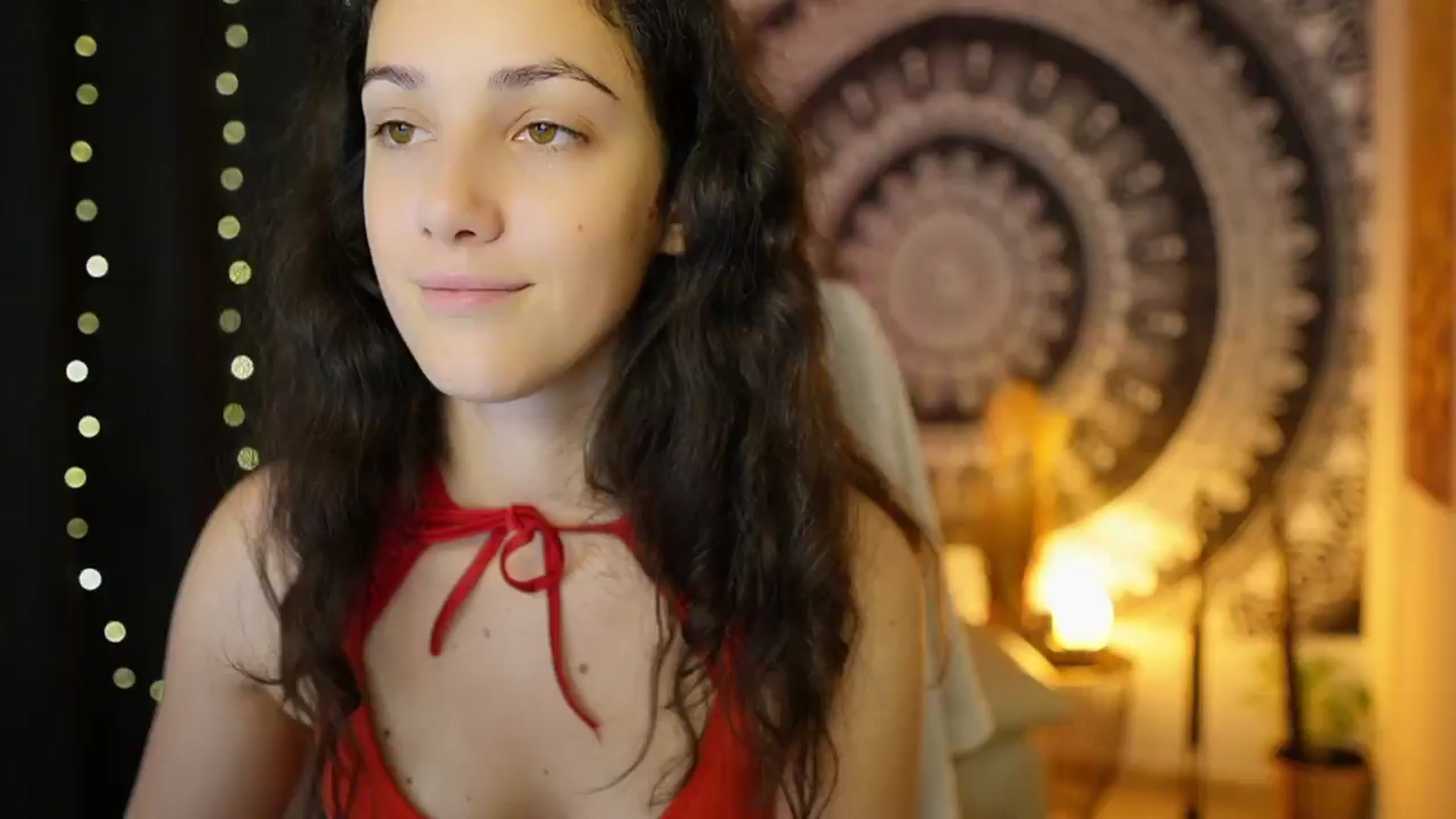 Gallery image thumbnail from Sophie_Rain18's myfreecams stream on, 06/06/2024, 12:58 image 7 of 20