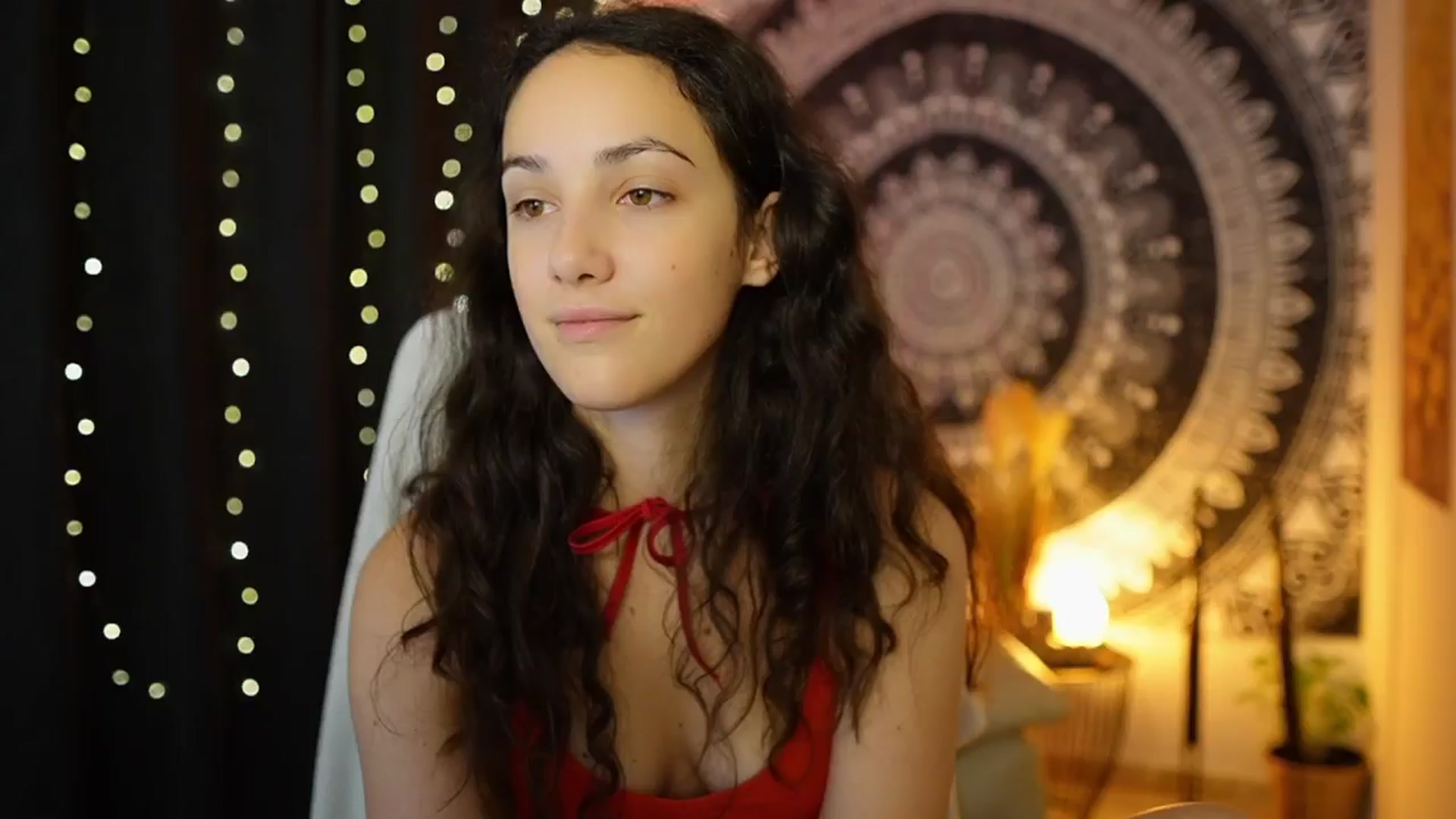 Gallery image thumbnail from Sophie_Rain18's myfreecams stream on, 06/06/2024, 12:58 image 12 of 20