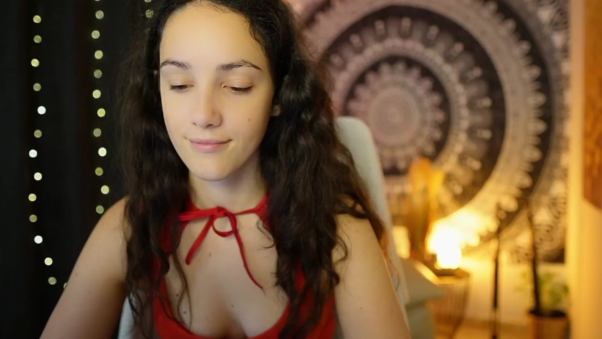 Gallery image thumbnail from Sophie_Rain18's myfreecams stream on, 06/06/2024, 12:58 image 3 of 20