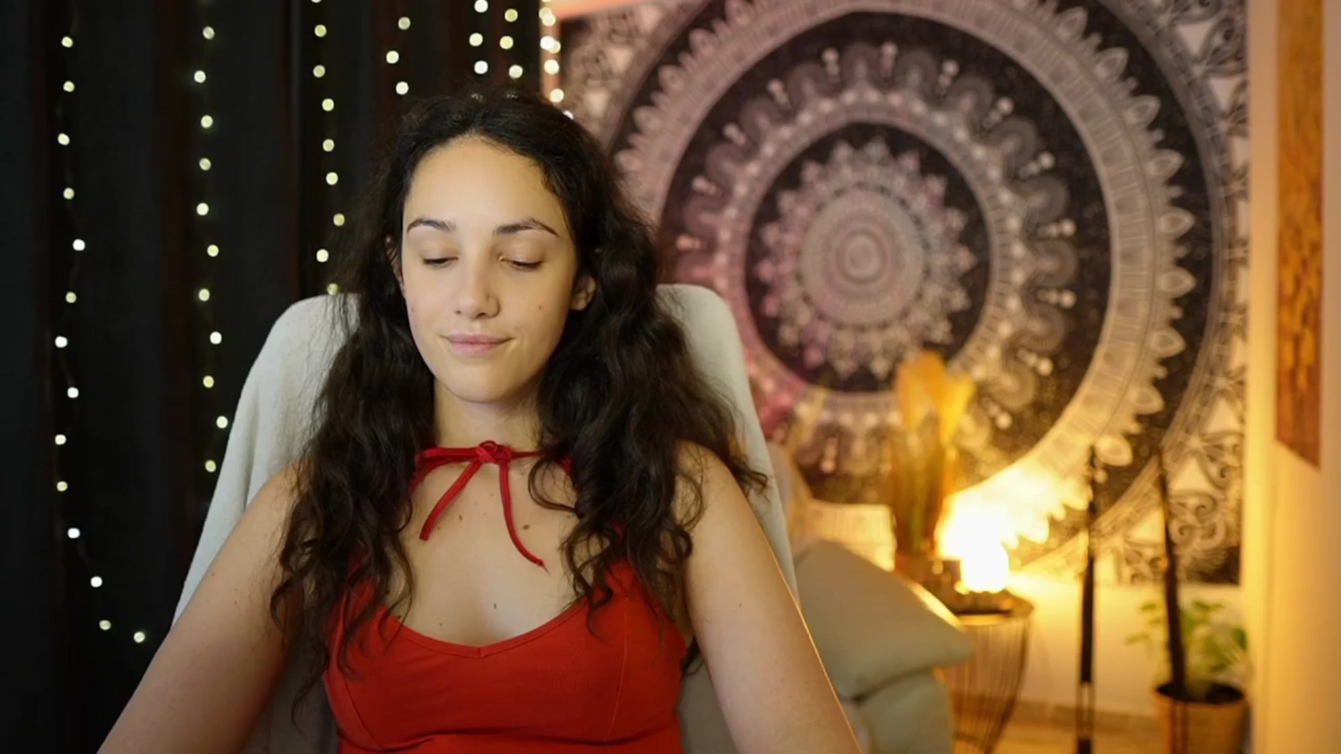 Gallery image thumbnail from Sophie_Rain18's myfreecams stream on, 06/06/2024, 12:58 image 19 of 20