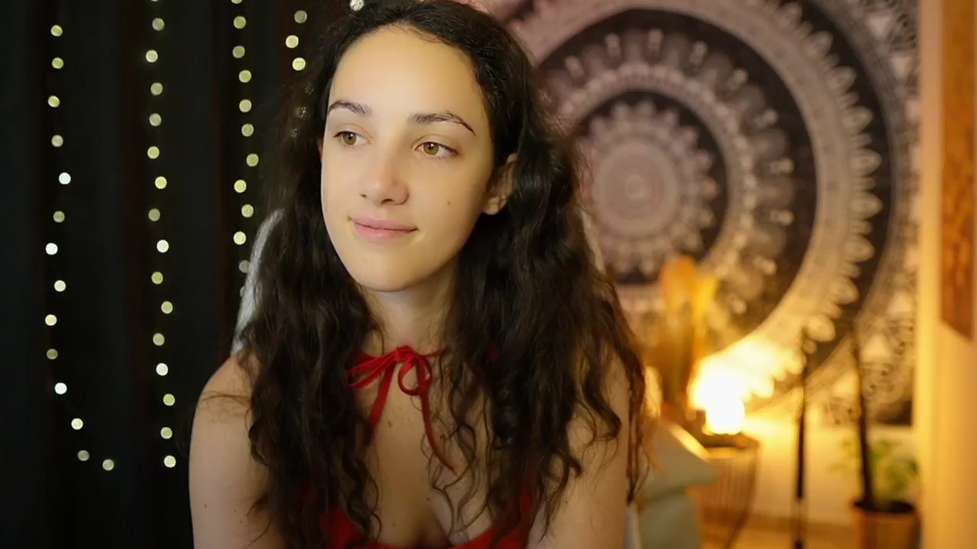Gallery image thumbnail from Sophie_Rain18's myfreecams stream on, 06/06/2024, 12:58 image 11 of 20