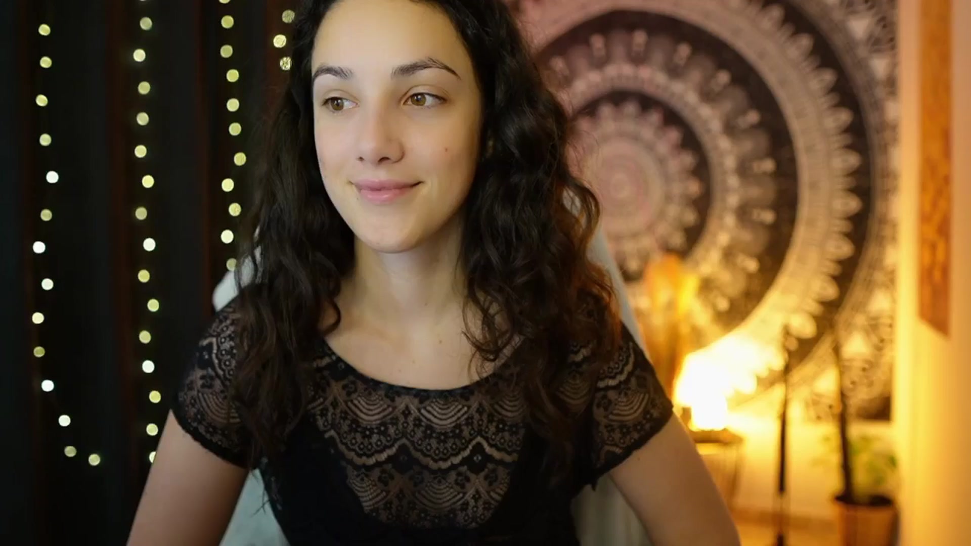 Gallery image thumbnail from Sophie_Rain18's myfreecams stream on, 06/07/2024, 08:30 image 16 of 20