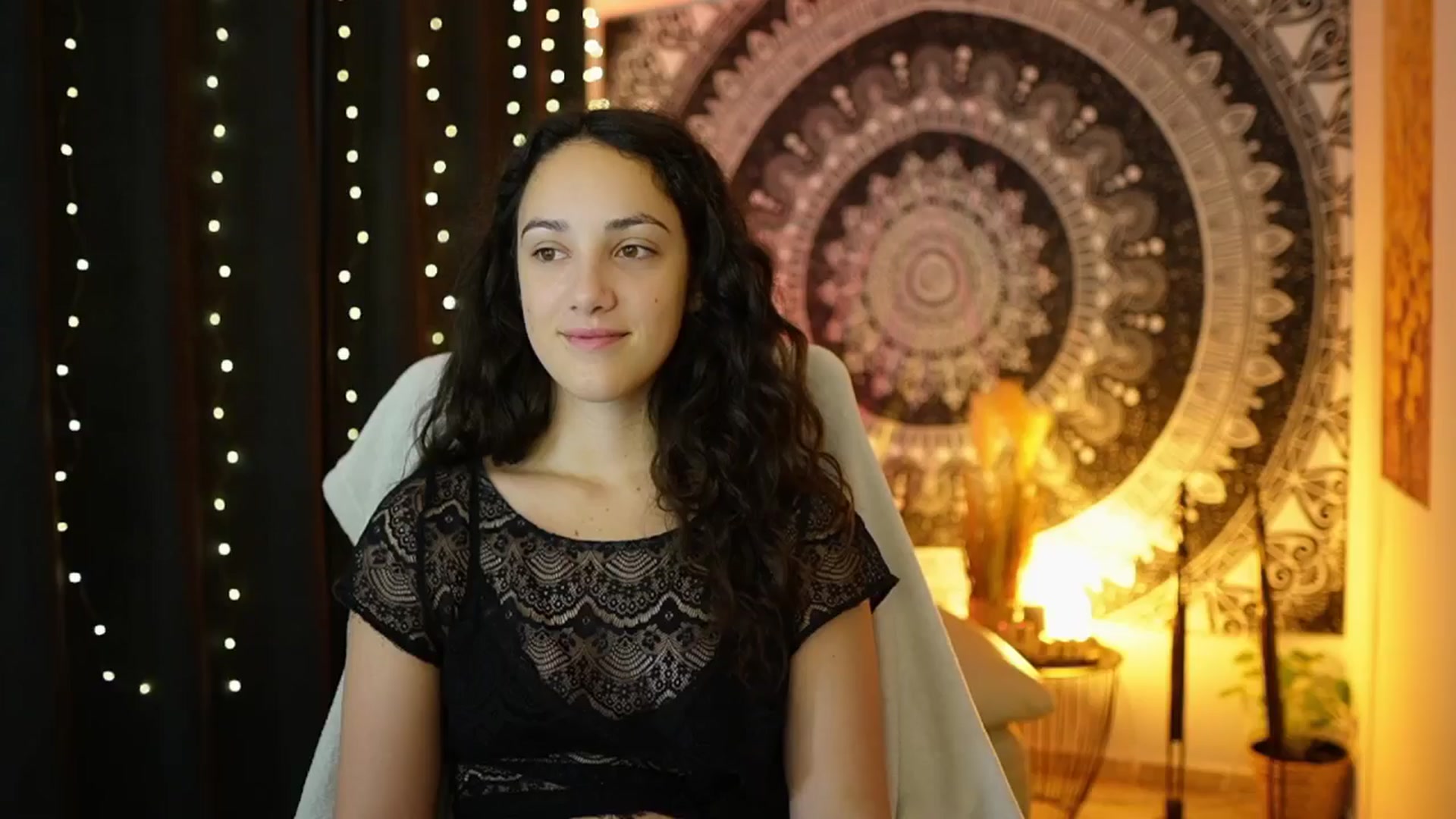 Gallery image thumbnail from Sophie_Rain18's myfreecams stream on, 06/07/2024, 08:30 image 3 of 20