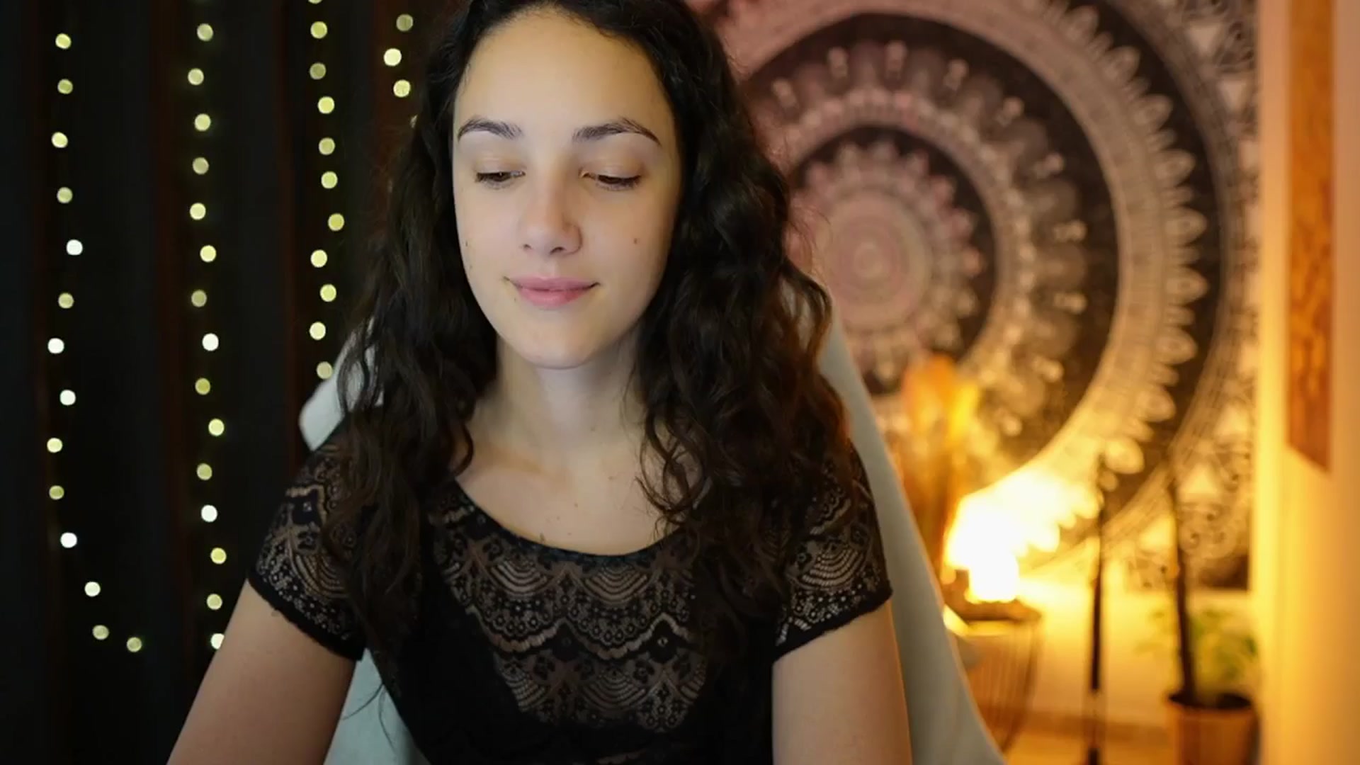 Gallery image thumbnail from Sophie_Rain18's myfreecams stream on, 06/07/2024, 08:30 image 19 of 20