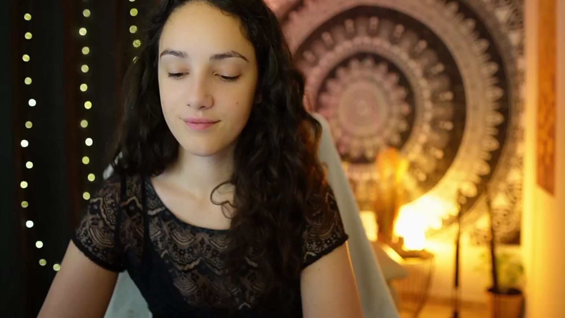 Gallery image thumbnail from Sophie_Rain18's myfreecams stream on, 06/07/2024, 08:30 image 5 of 20
