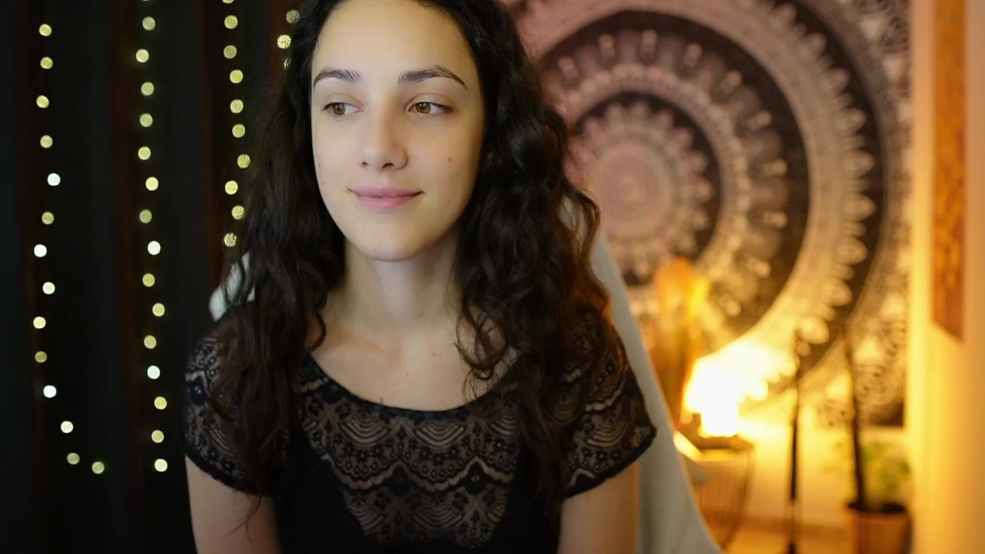 Gallery image thumbnail from Sophie_Rain18's myfreecams stream on, 06/07/2024, 08:30 image 17 of 20