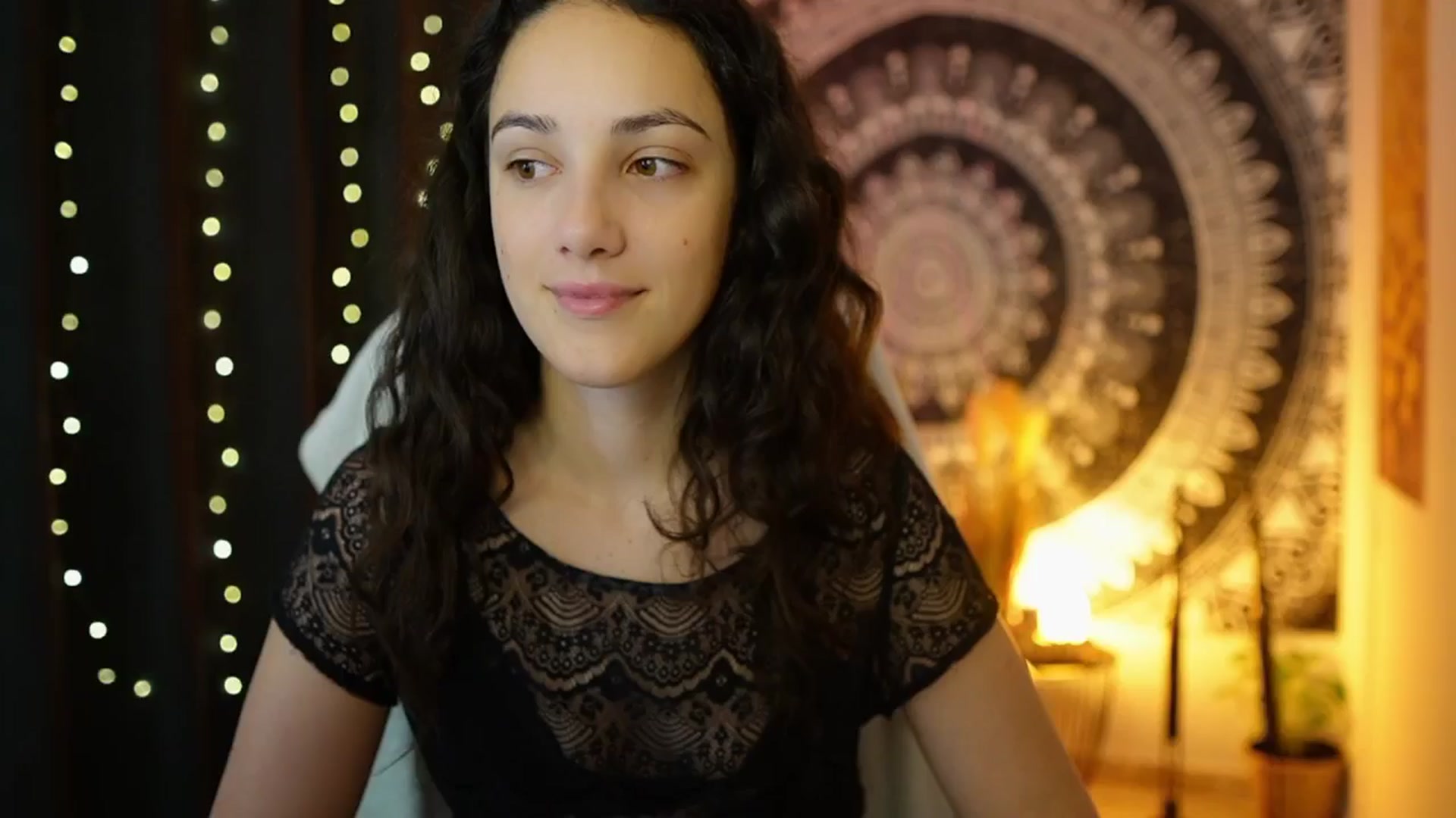 Gallery image thumbnail from Sophie_Rain18's myfreecams stream on, 06/07/2024, 08:30 image 18 of 20