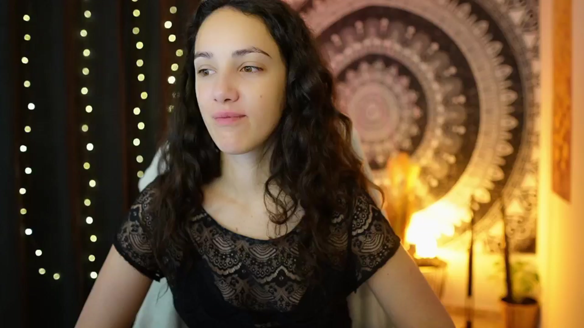 Gallery image thumbnail from Sophie_Rain18's myfreecams stream on, 06/07/2024, 09:28 image 3 of 20