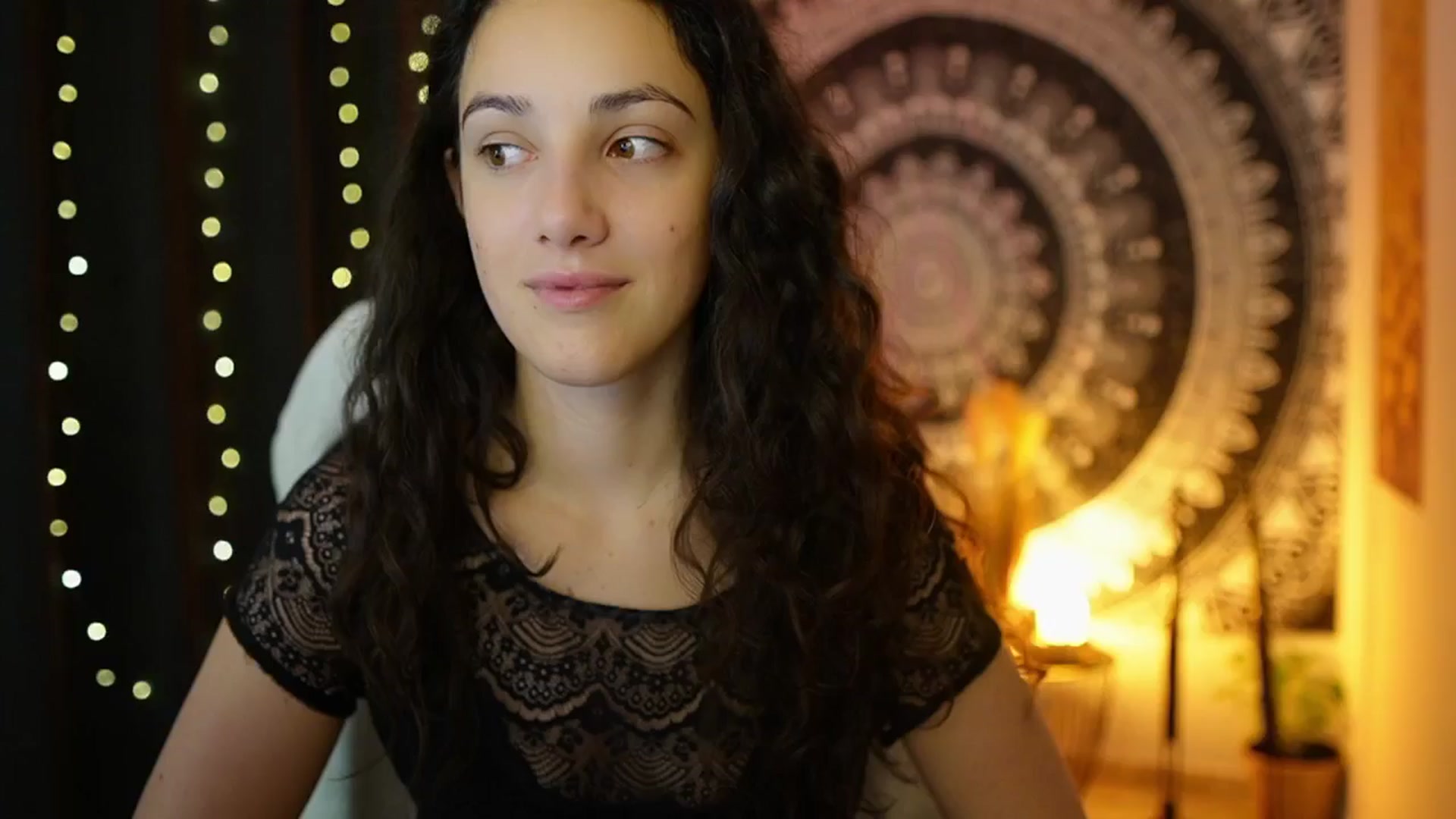 Gallery image thumbnail from Sophie_Rain18's myfreecams stream on, 06/07/2024, 09:28 image 8 of 20