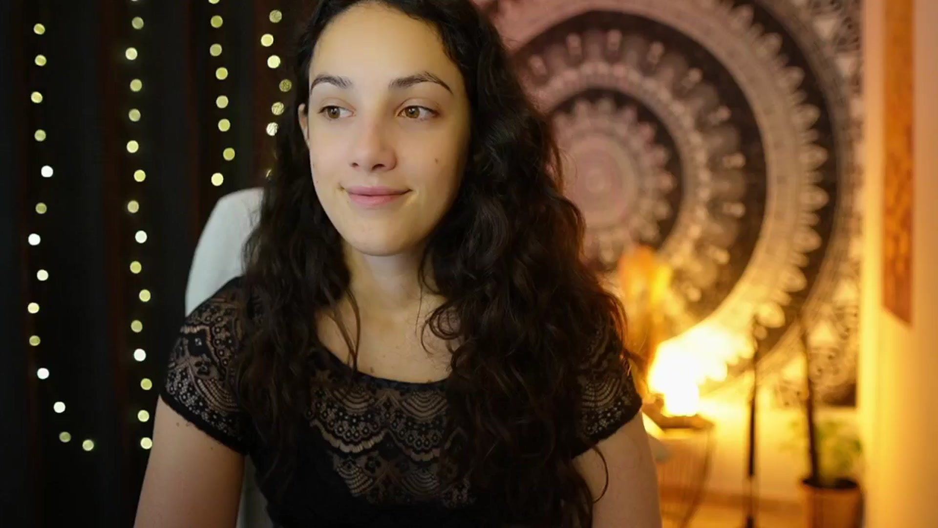 Gallery image thumbnail from Sophie_Rain18's myfreecams stream on, 06/07/2024, 09:28 image 12 of 20