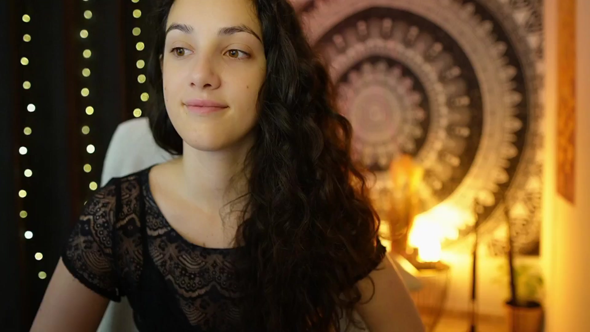 Gallery image thumbnail from Sophie_Rain18's myfreecams stream on, 06/07/2024, 09:28 image 16 of 20