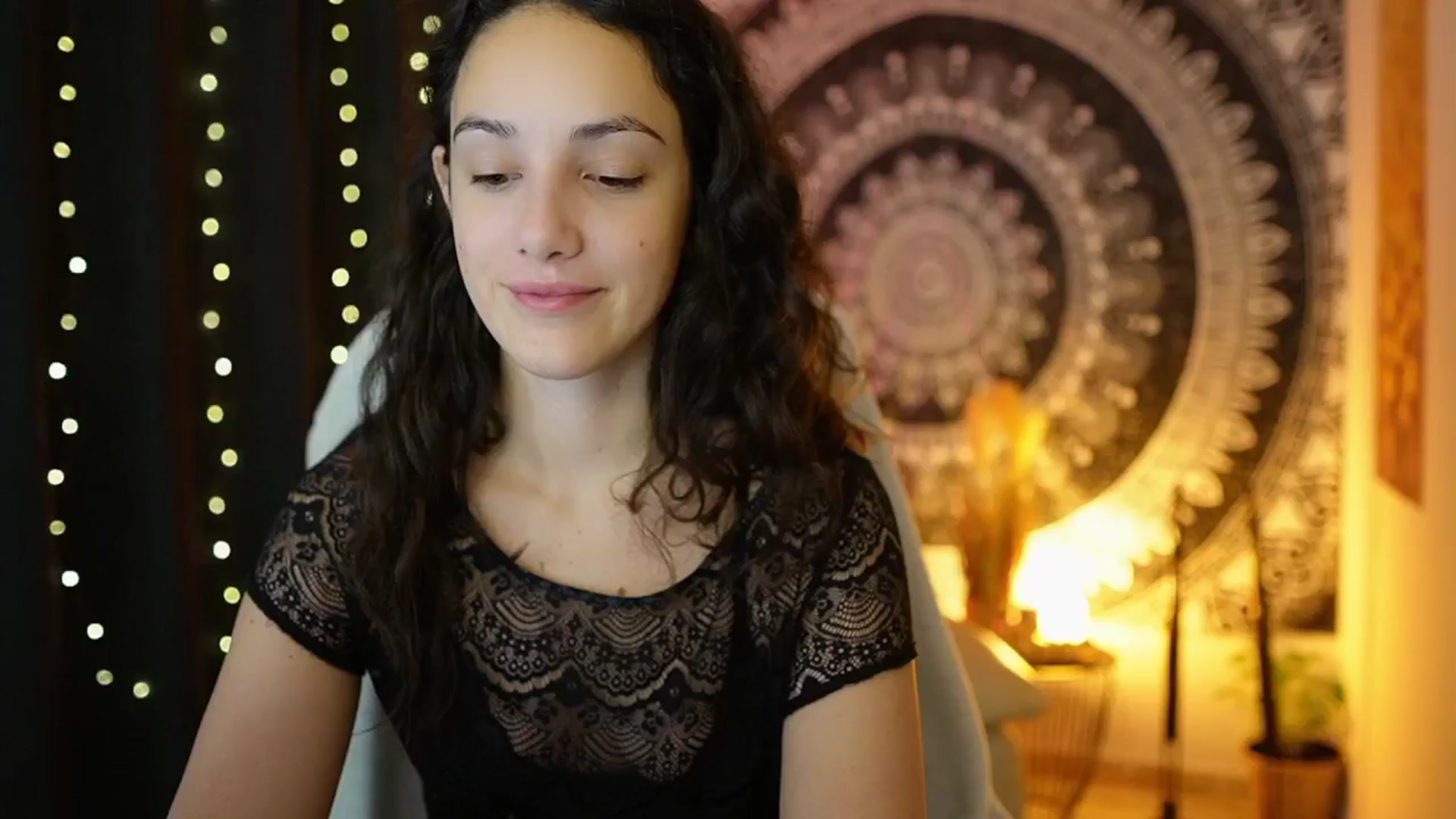 Gallery image thumbnail from Sophie_Rain18's myfreecams stream on, 06/07/2024, 09:28 image 5 of 20