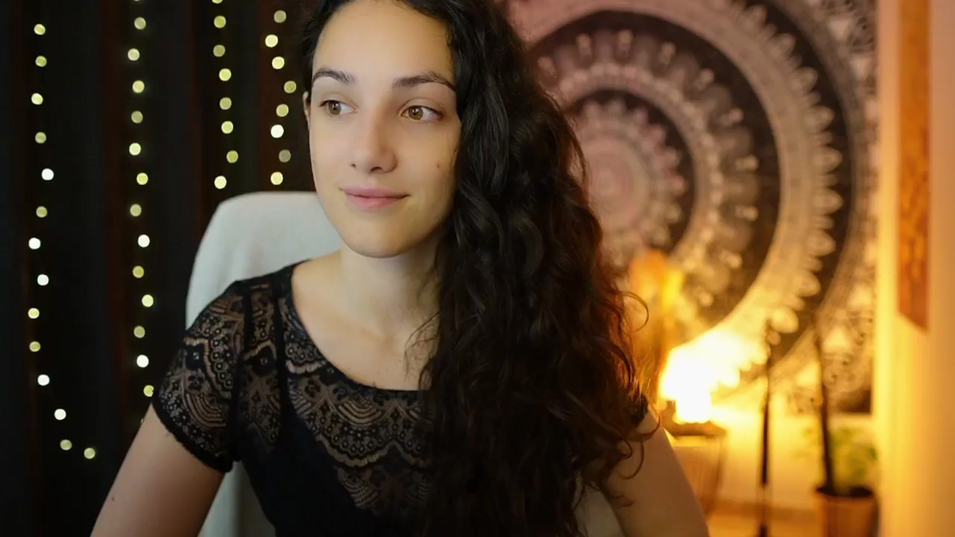 Gallery image thumbnail from Sophie_Rain18's myfreecams stream on, 06/07/2024, 09:28 image 13 of 20
