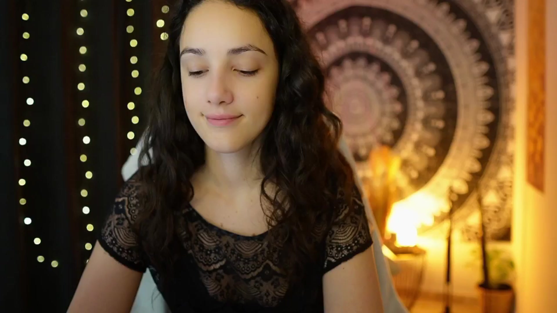 Gallery image thumbnail from Sophie_Rain18's myfreecams stream on, 06/07/2024, 09:28 image 2 of 20