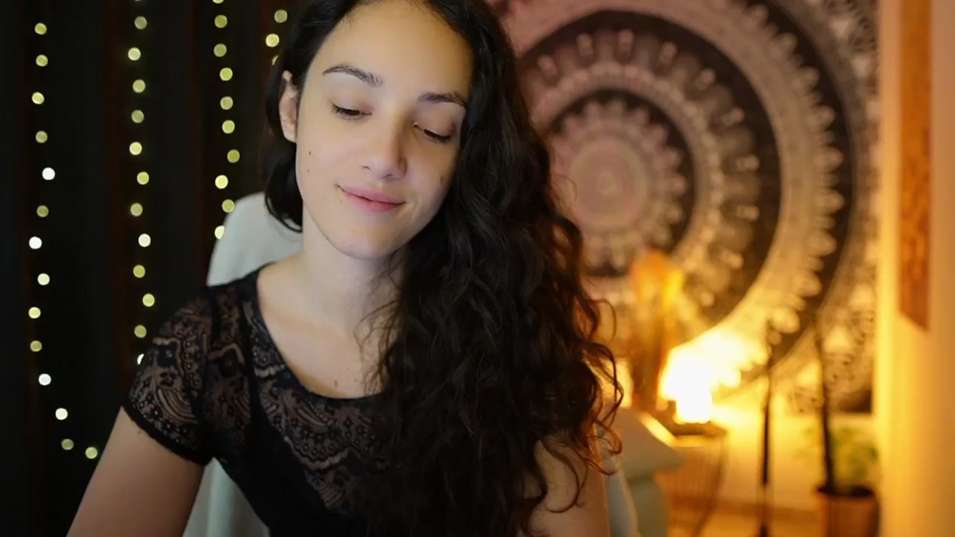 Gallery image thumbnail from Sophie_Rain18's myfreecams stream on, 06/07/2024, 09:28 image 15 of 20