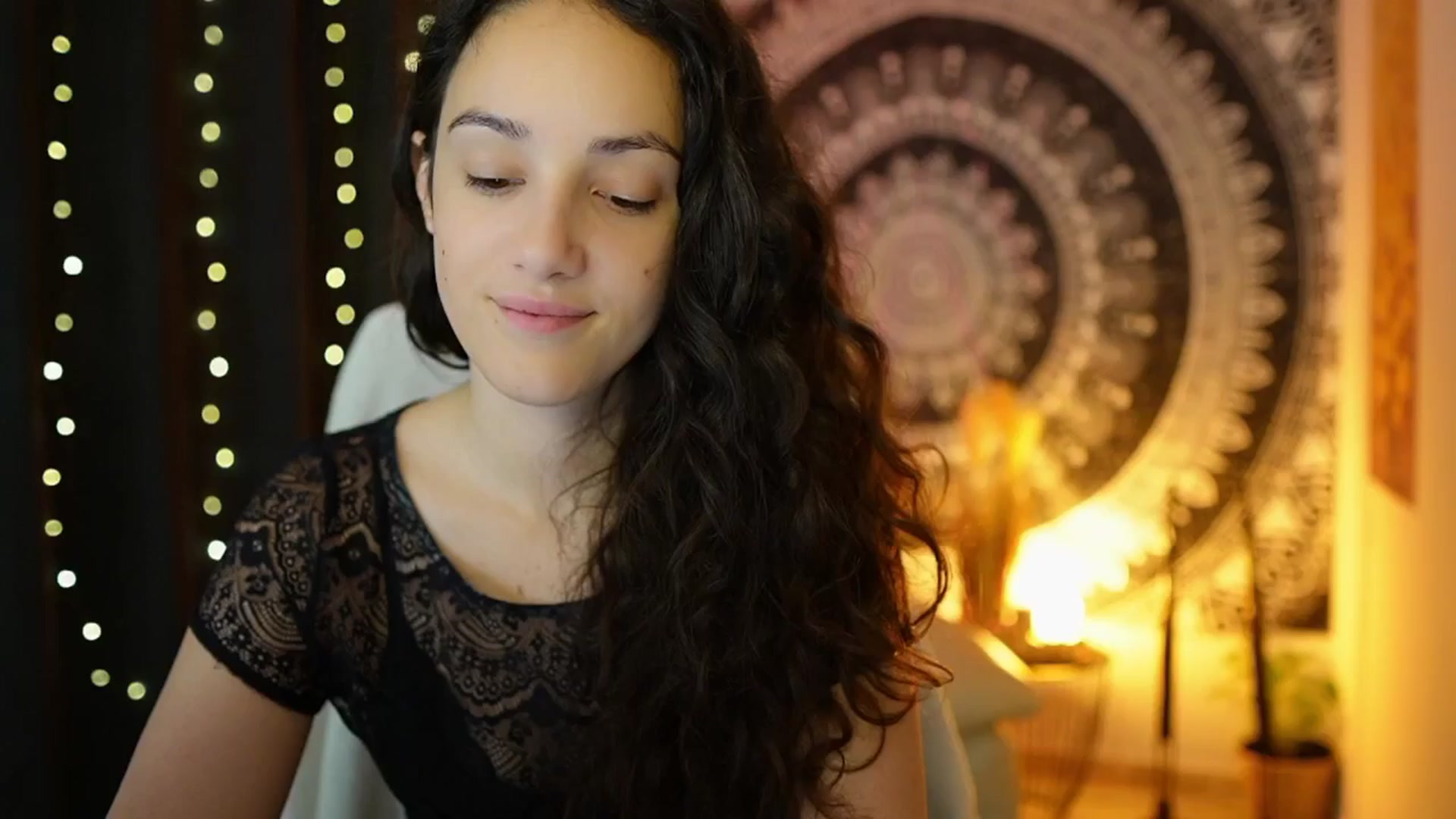 Gallery image thumbnail from Sophie_Rain18's myfreecams stream on, 06/07/2024, 09:28 image 14 of 20