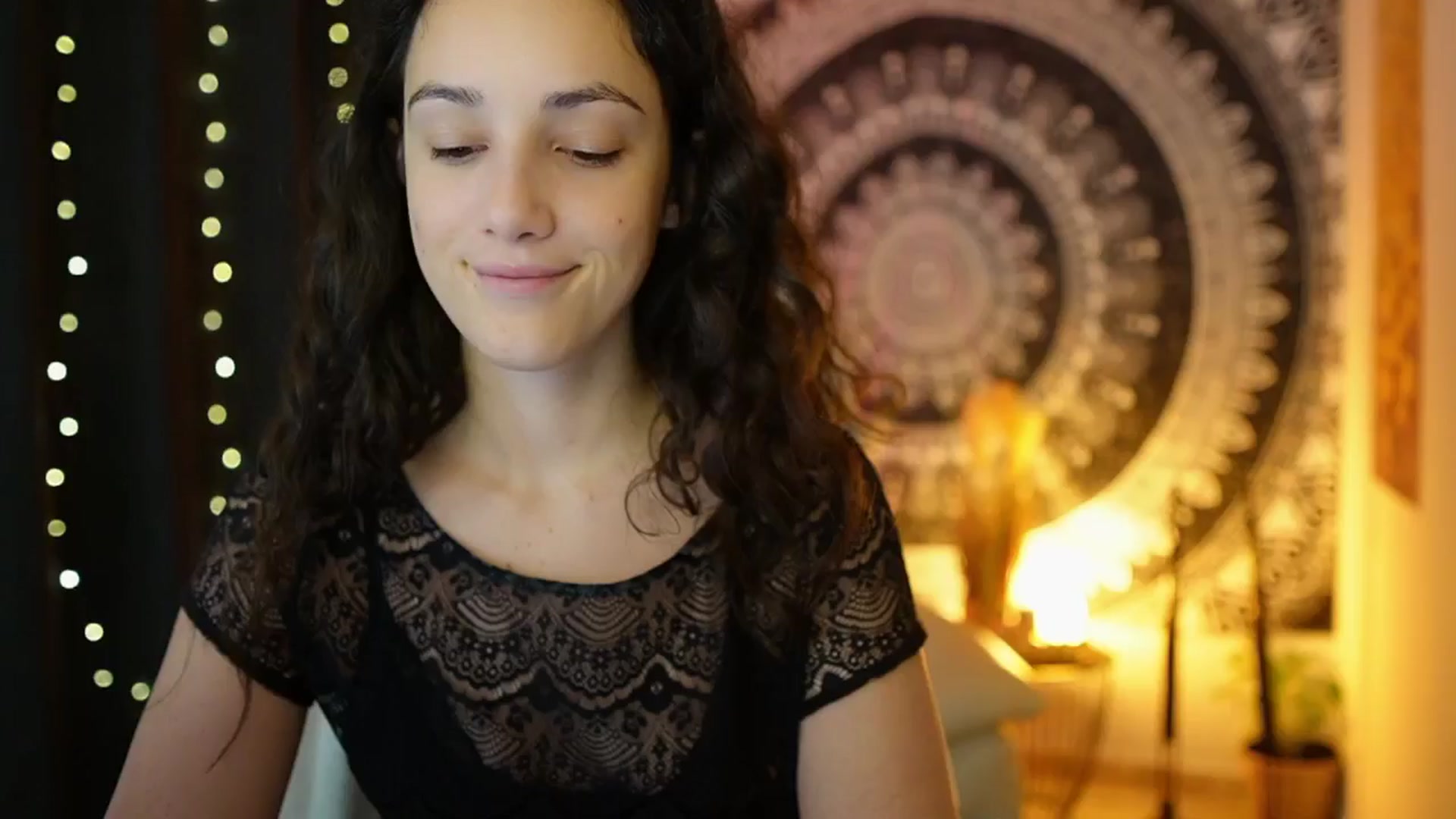 Gallery image thumbnail from Sophie_Rain18's myfreecams stream on, 06/07/2024, 09:28 image 18 of 20