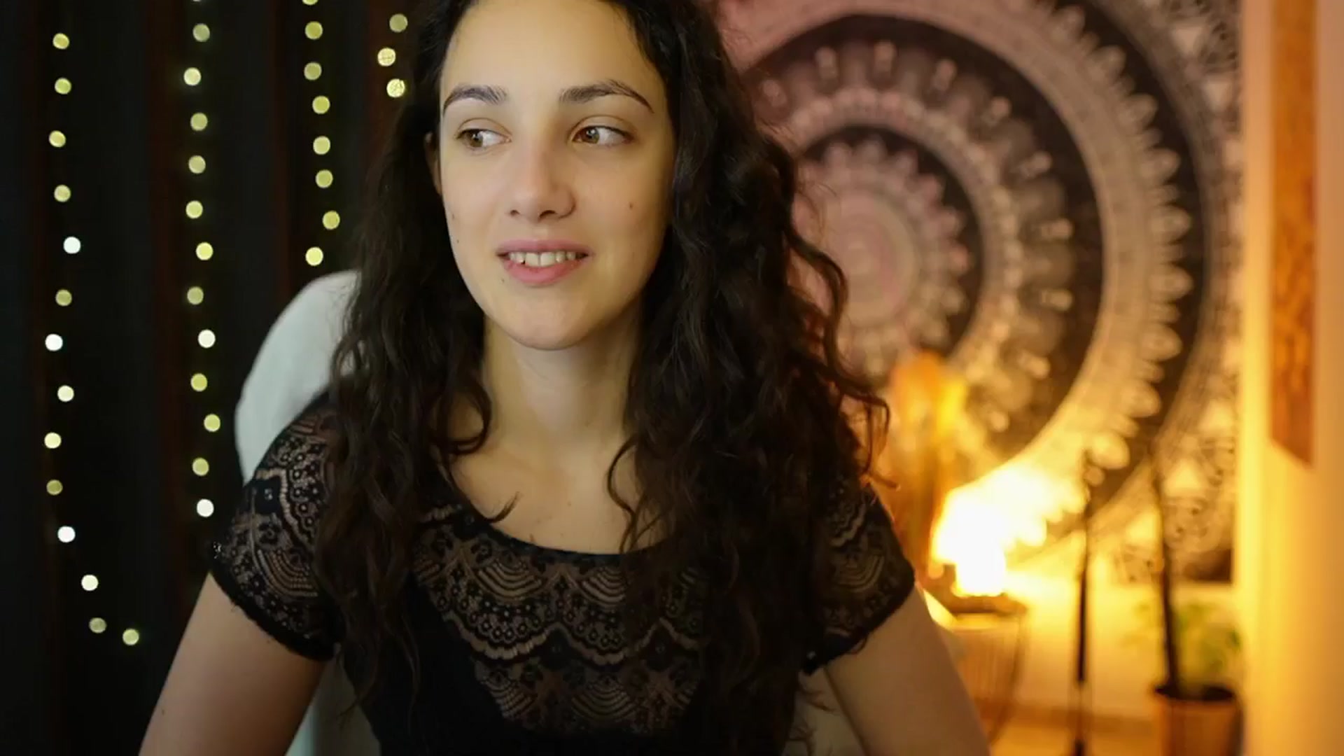 Gallery image thumbnail from Sophie_Rain18's myfreecams stream on, 06/07/2024, 09:28 image 9 of 20