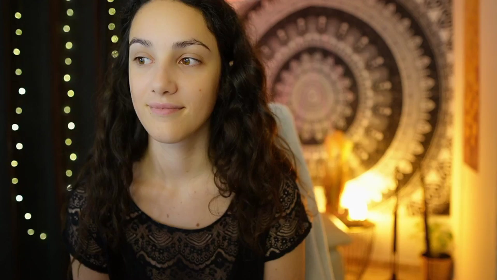 Gallery image thumbnail from Sophie_Rain18's myfreecams stream on, 06/07/2024, 10:25 image 13 of 20