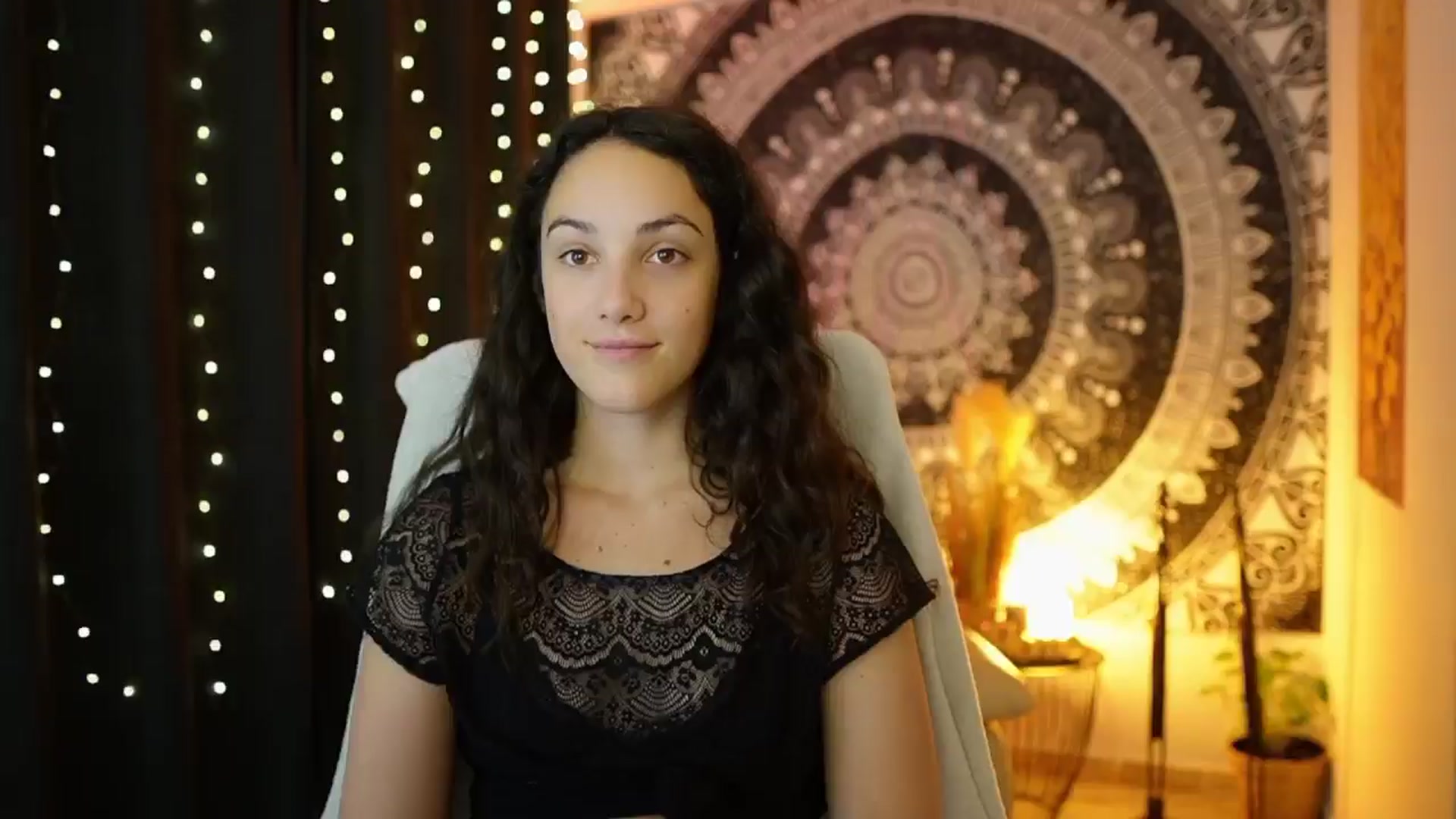 Gallery image thumbnail from Sophie_Rain18's myfreecams stream on, 06/07/2024, 10:25 image 6 of 20