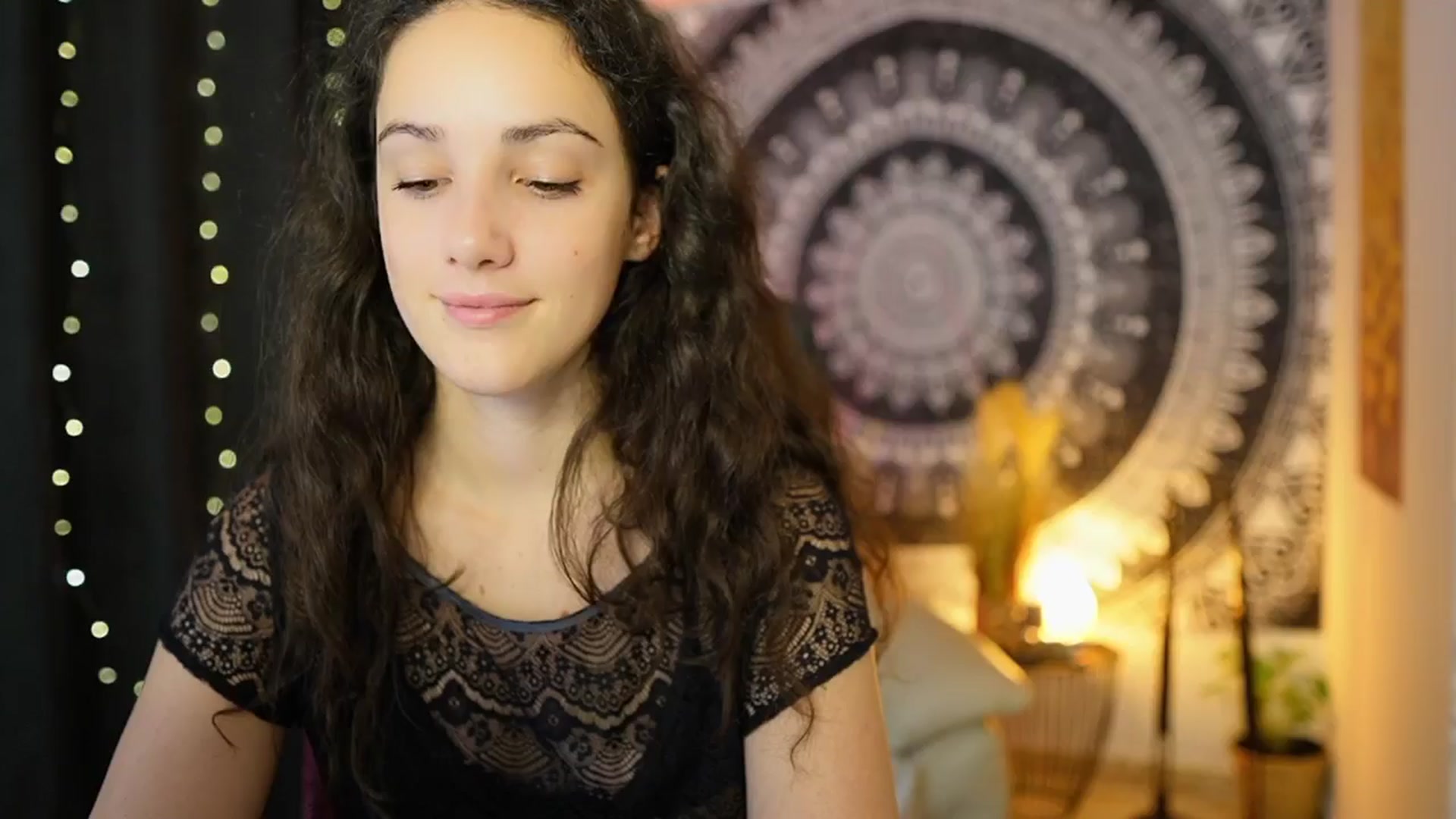 Gallery image thumbnail from Sophie_Rain18's myfreecams stream on, 06/11/2024, 09:10 image 14 of 20