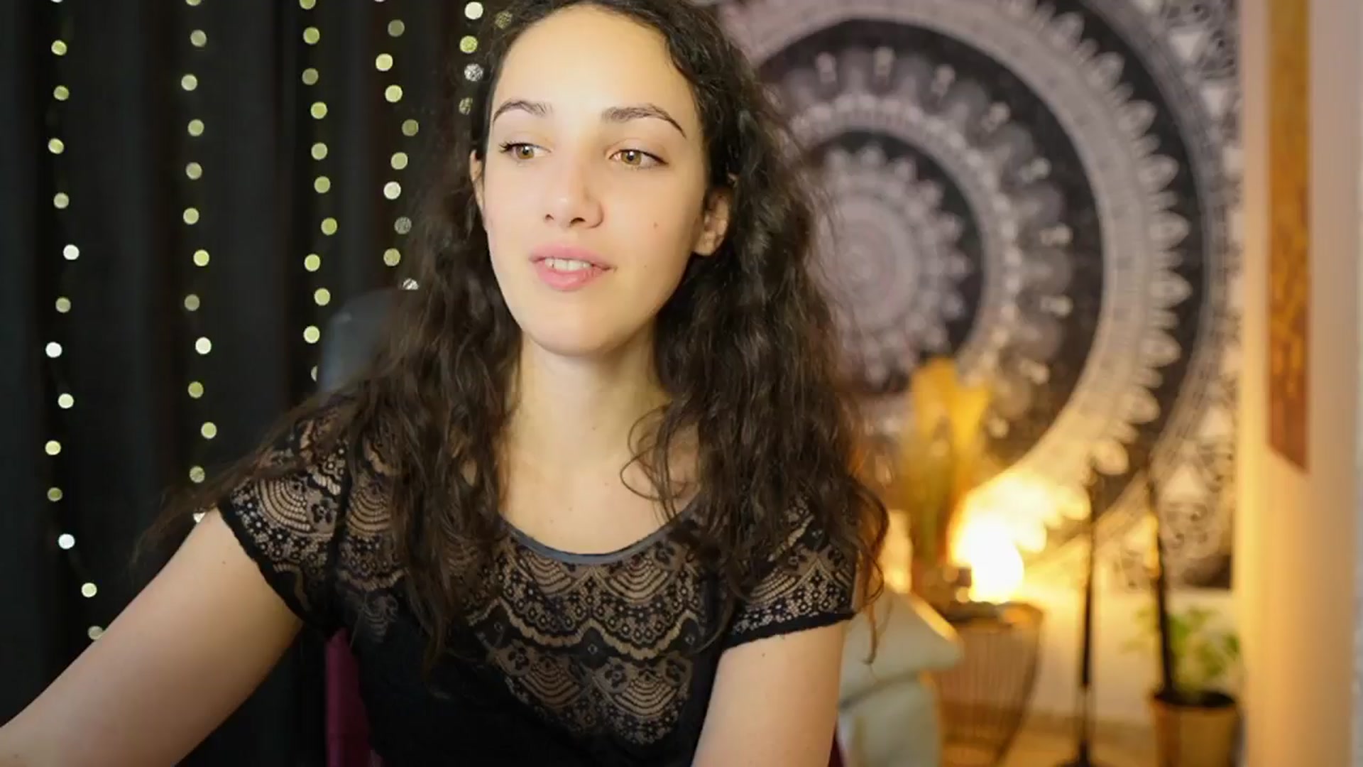 Gallery image thumbnail from Sophie_Rain18's myfreecams stream on, 06/11/2024, 09:10 image 8 of 20