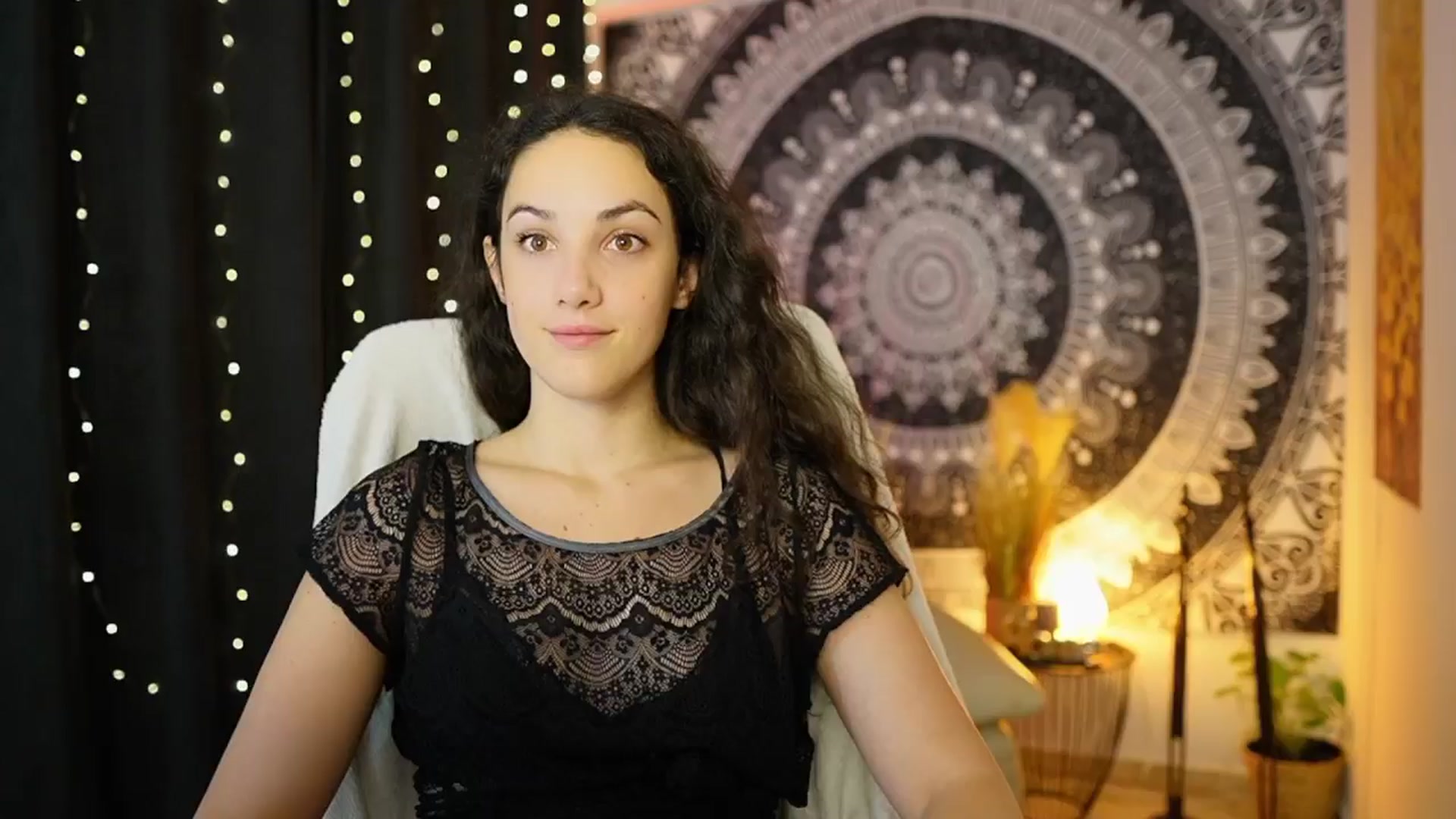 Gallery image thumbnail from Sophie_Rain18's myfreecams stream on, 06/11/2024, 09:10 image 1 of 20