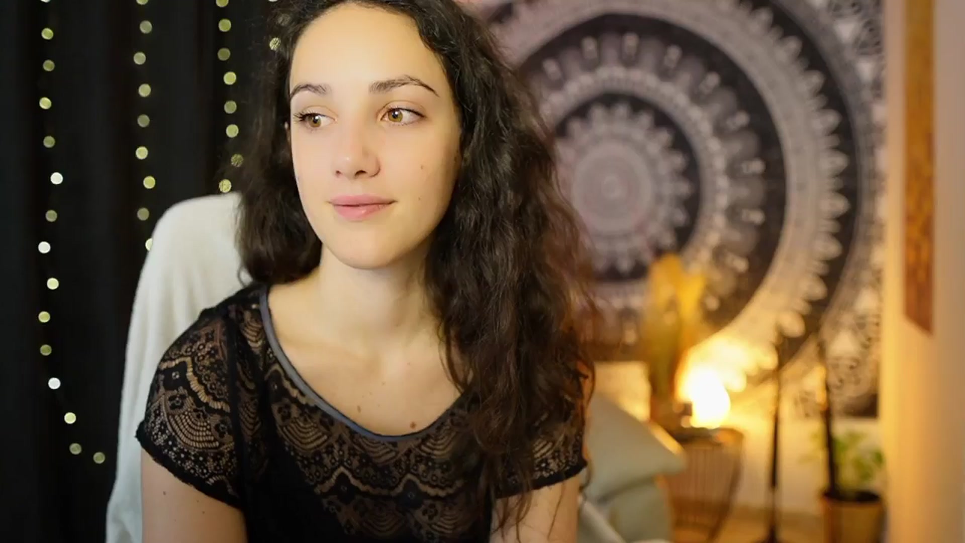 Gallery image thumbnail from Sophie_Rain18's myfreecams stream on, 06/11/2024, 09:10 image 6 of 20