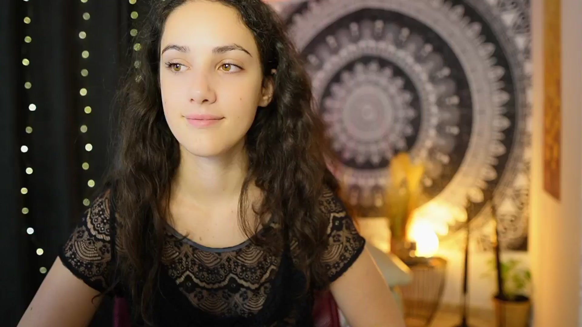 Gallery image thumbnail from Sophie_Rain18's myfreecams stream on, 06/11/2024, 09:10 image 15 of 20
