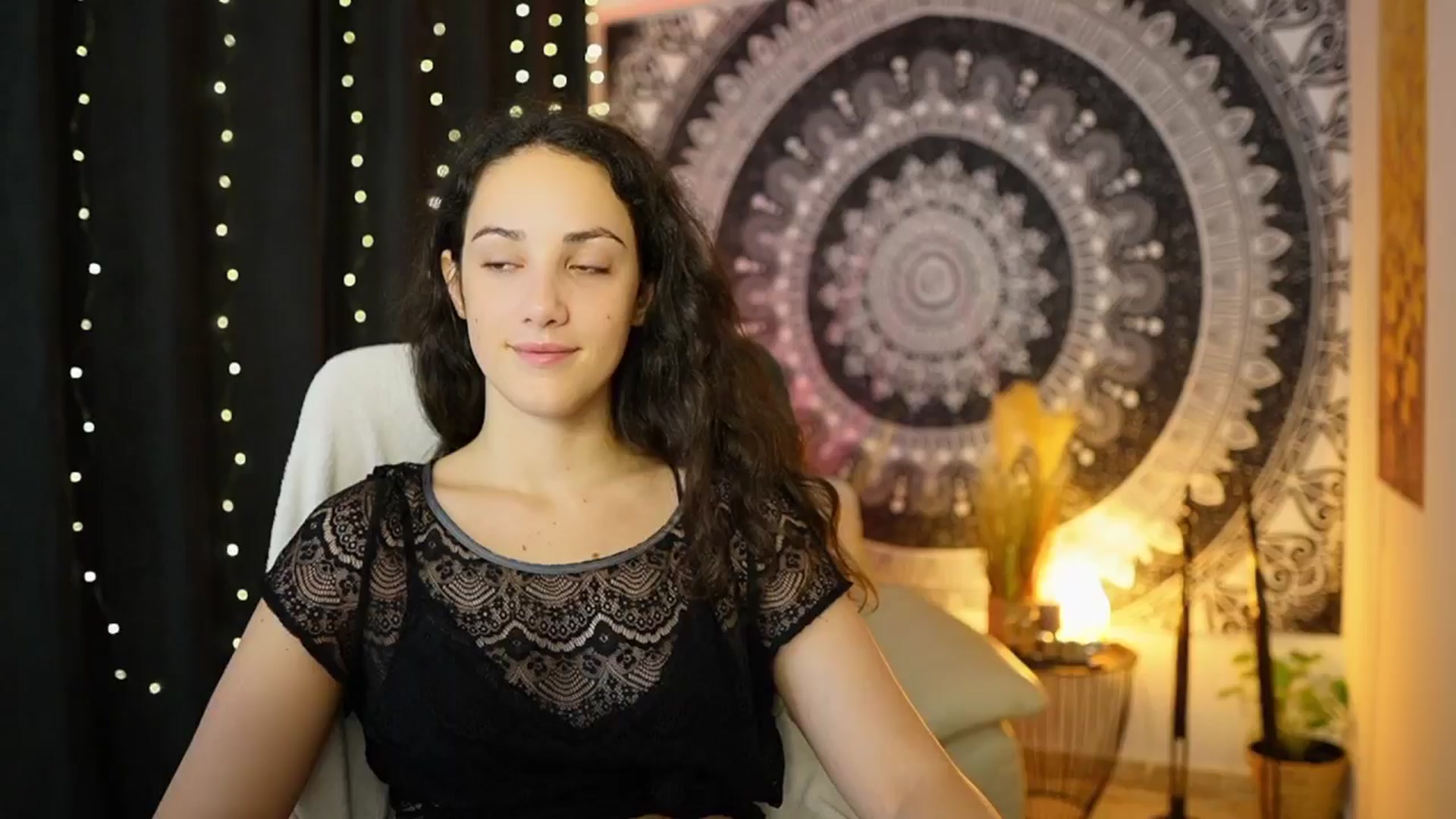 Gallery image thumbnail from Sophie_Rain18's myfreecams stream on, 06/11/2024, 09:10 image 4 of 20