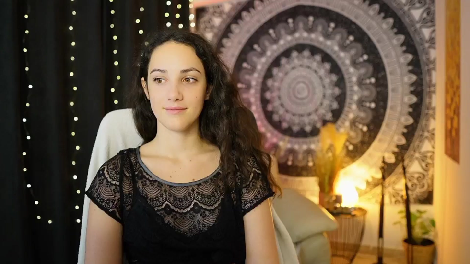 Gallery image thumbnail from Sophie_Rain18's myfreecams stream on, 06/11/2024, 09:10 image 3 of 20