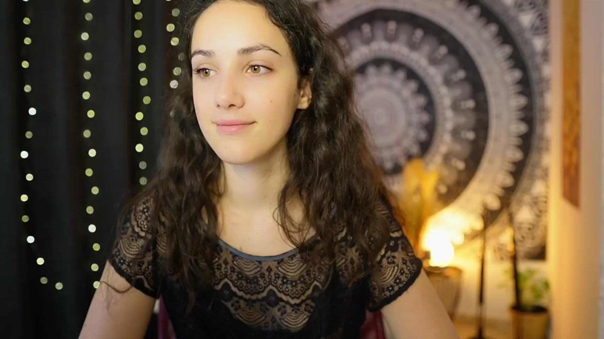 Gallery image thumbnail from Sophie_Rain18's myfreecams stream on, 06/11/2024, 09:10 image 11 of 20