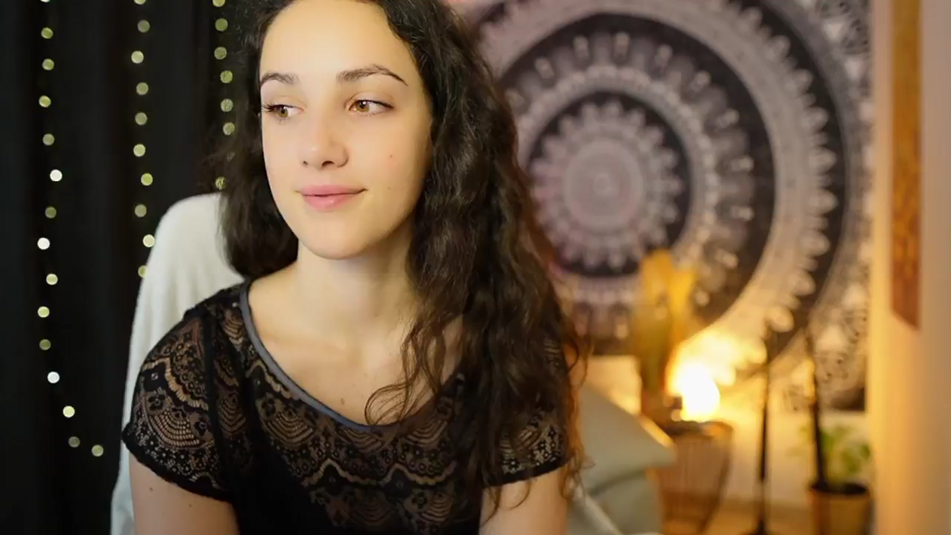 Gallery image thumbnail from Sophie_Rain18's myfreecams stream on, 06/11/2024, 09:10 image 5 of 20