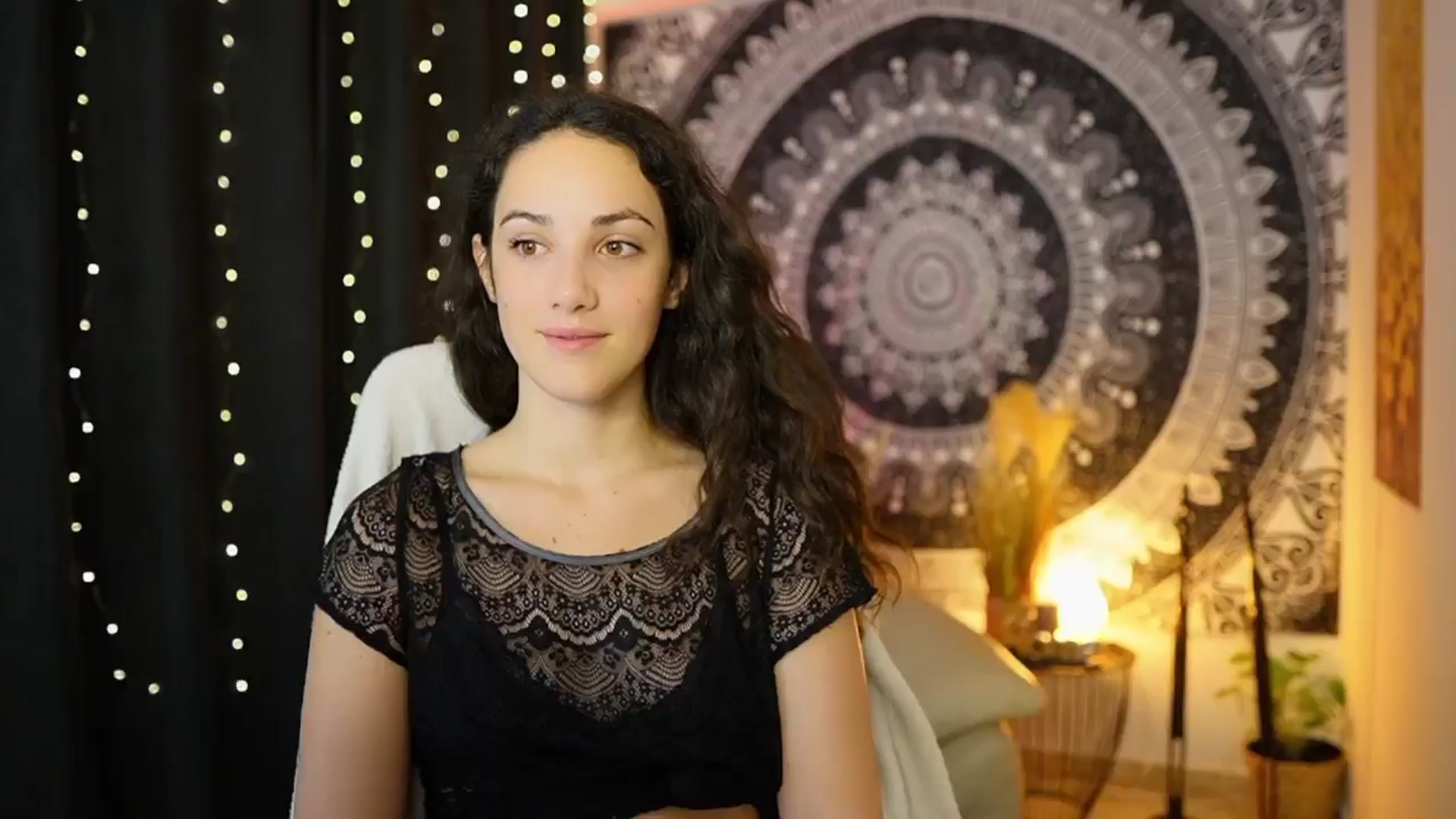 Gallery image thumbnail from Sophie_Rain18's myfreecams stream on, 06/11/2024, 09:10 image 2 of 20