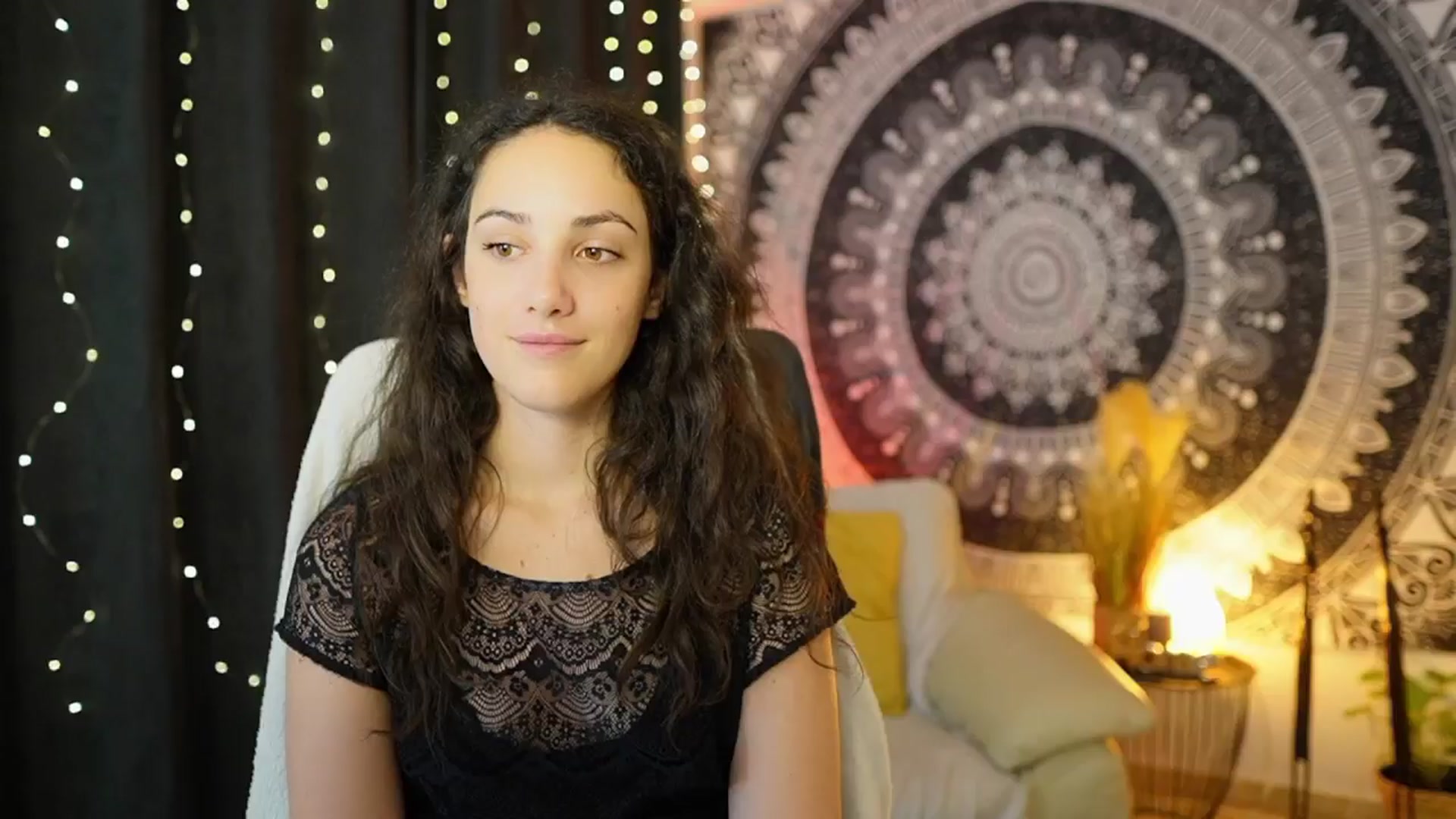Gallery image thumbnail from Sophie_Rain18's myfreecams stream on, 06/11/2024, 13:03 image 6 of 20