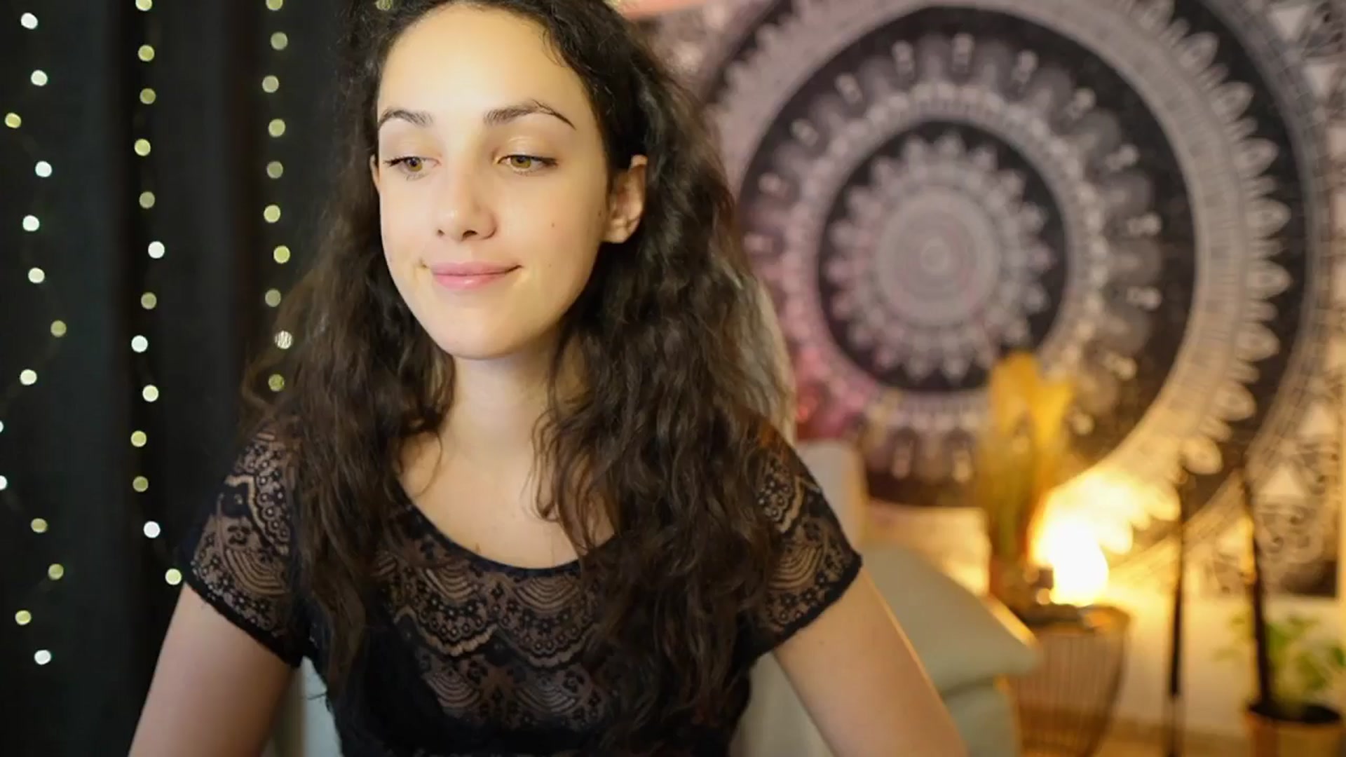 Gallery image thumbnail from Sophie_Rain18's myfreecams stream on, 06/11/2024, 13:03 image 18 of 20