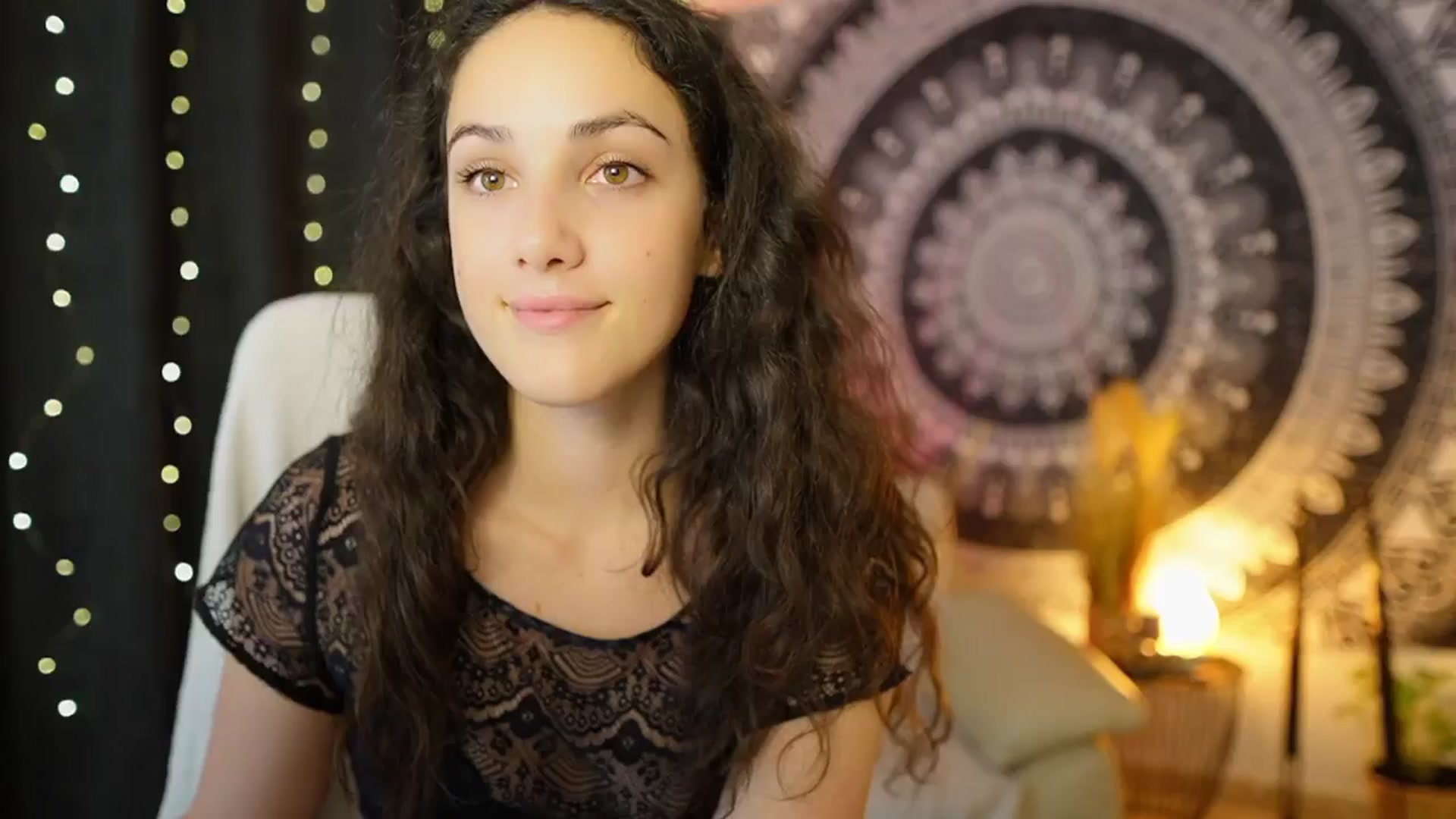 Gallery image thumbnail from Sophie_Rain18's myfreecams stream on, 06/11/2024, 13:03 image 1 of 20