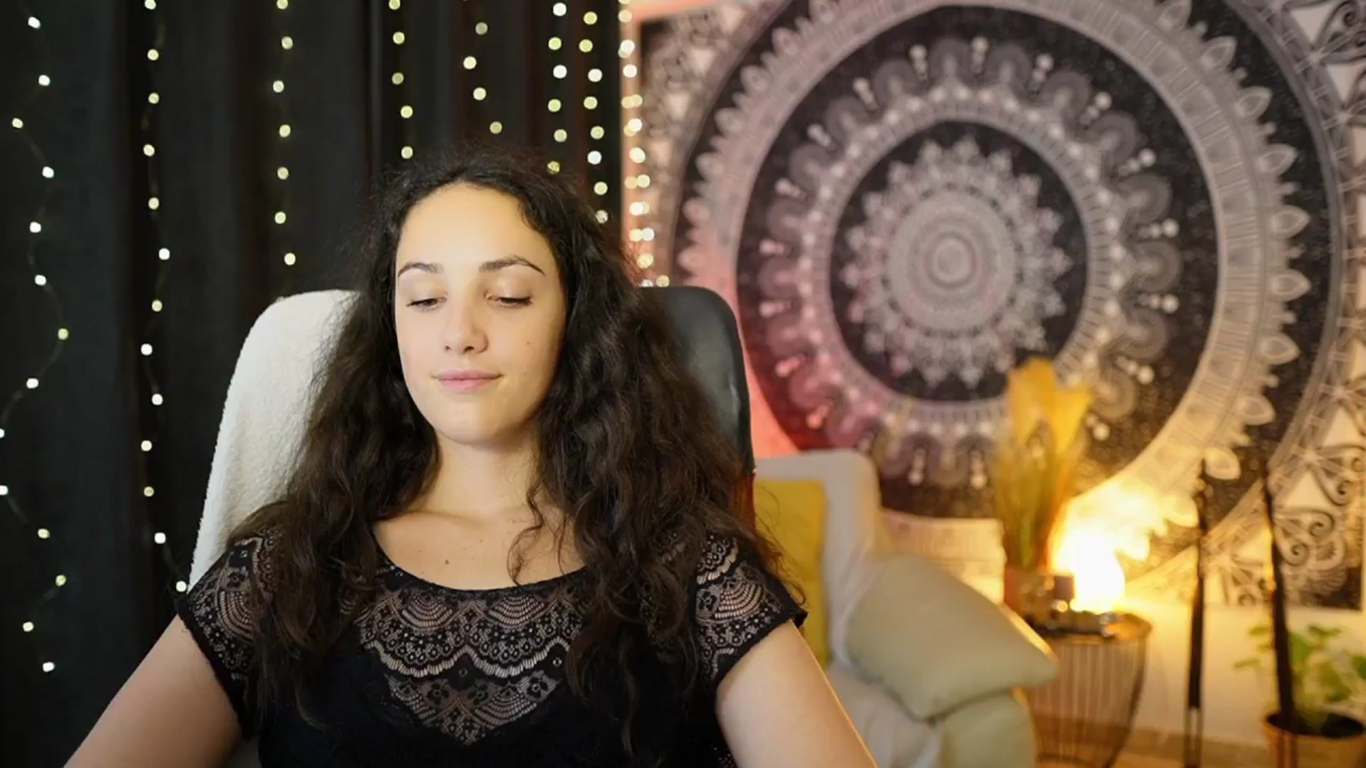 Gallery image thumbnail from Sophie_Rain18's myfreecams stream on, 06/11/2024, 13:03 image 14 of 20