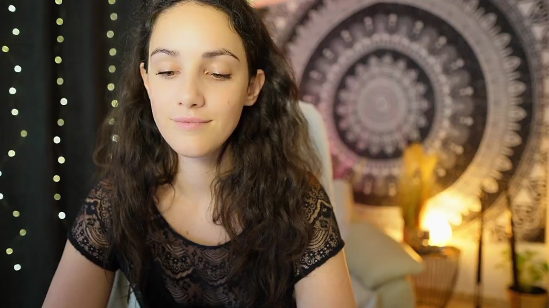 Gallery image thumbnail from Sophie_Rain18's myfreecams stream on, 06/11/2024, 13:03 image 19 of 20