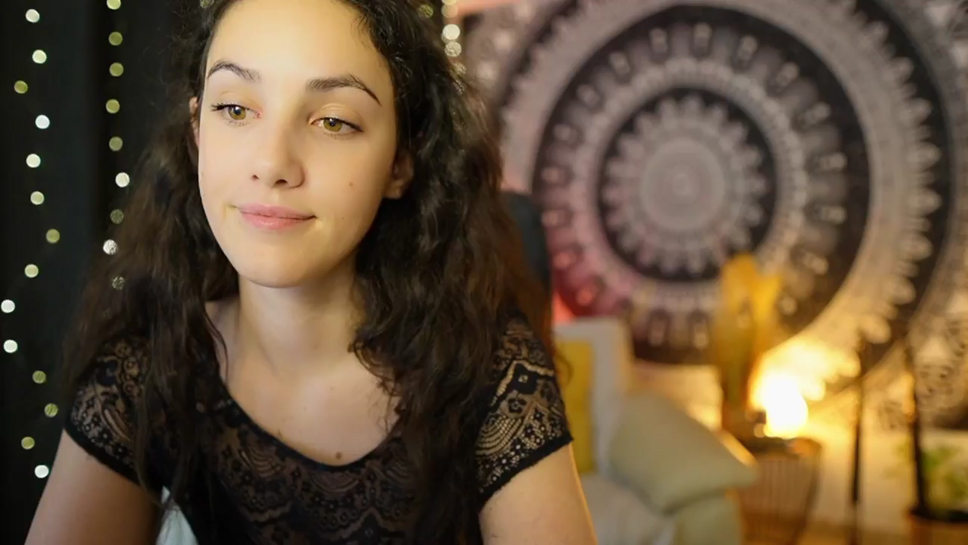 Gallery image thumbnail from Sophie_Rain18's myfreecams stream on, 06/11/2024, 13:03 image 10 of 20