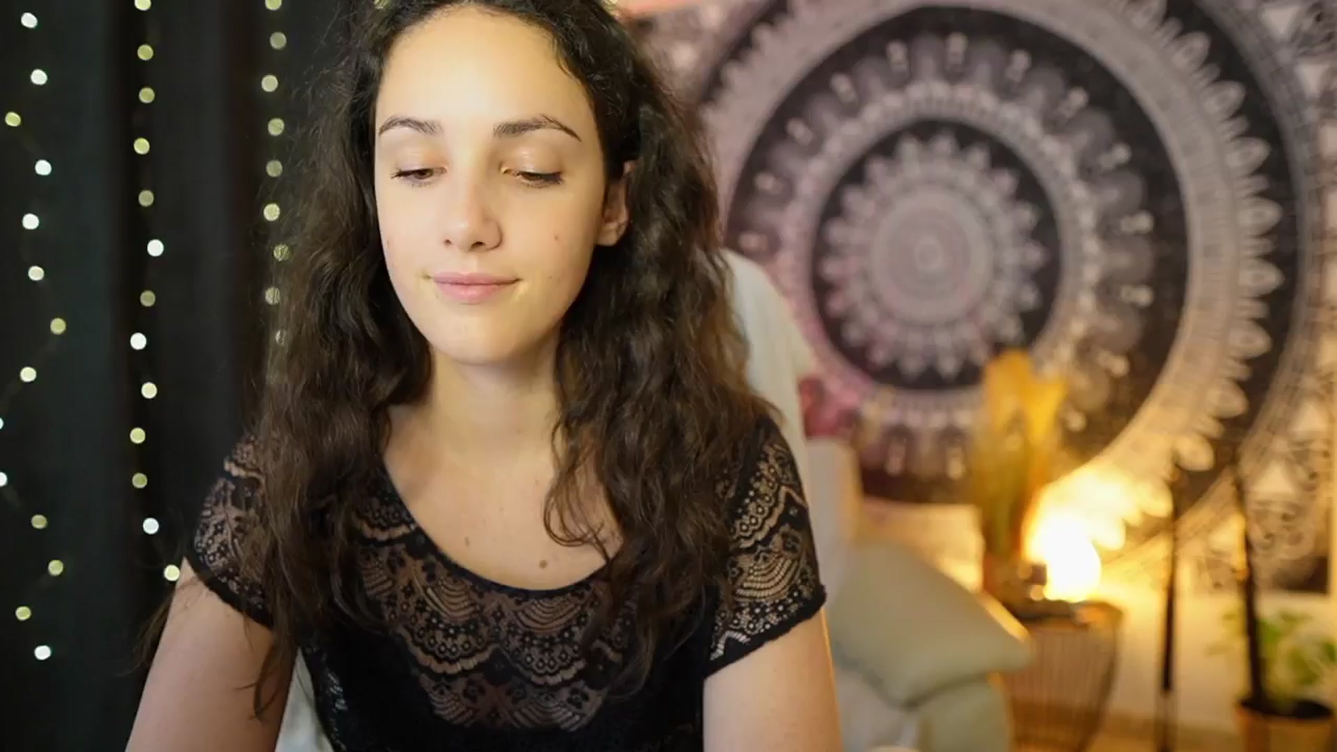 Gallery image thumbnail from Sophie_Rain18's myfreecams stream on, 06/11/2024, 13:03 image 15 of 20