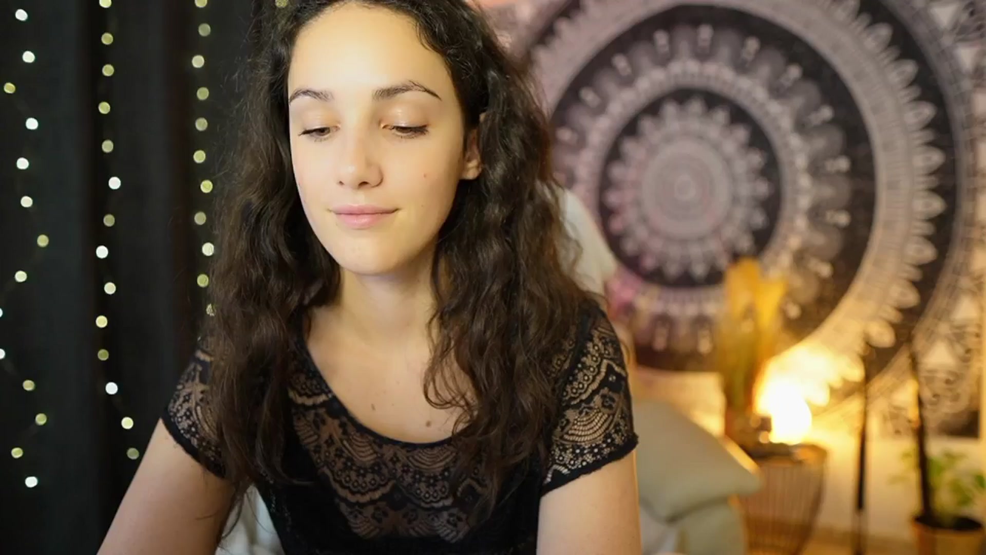 Gallery image thumbnail from Sophie_Rain18's myfreecams stream on, 06/11/2024, 13:03 image 16 of 20