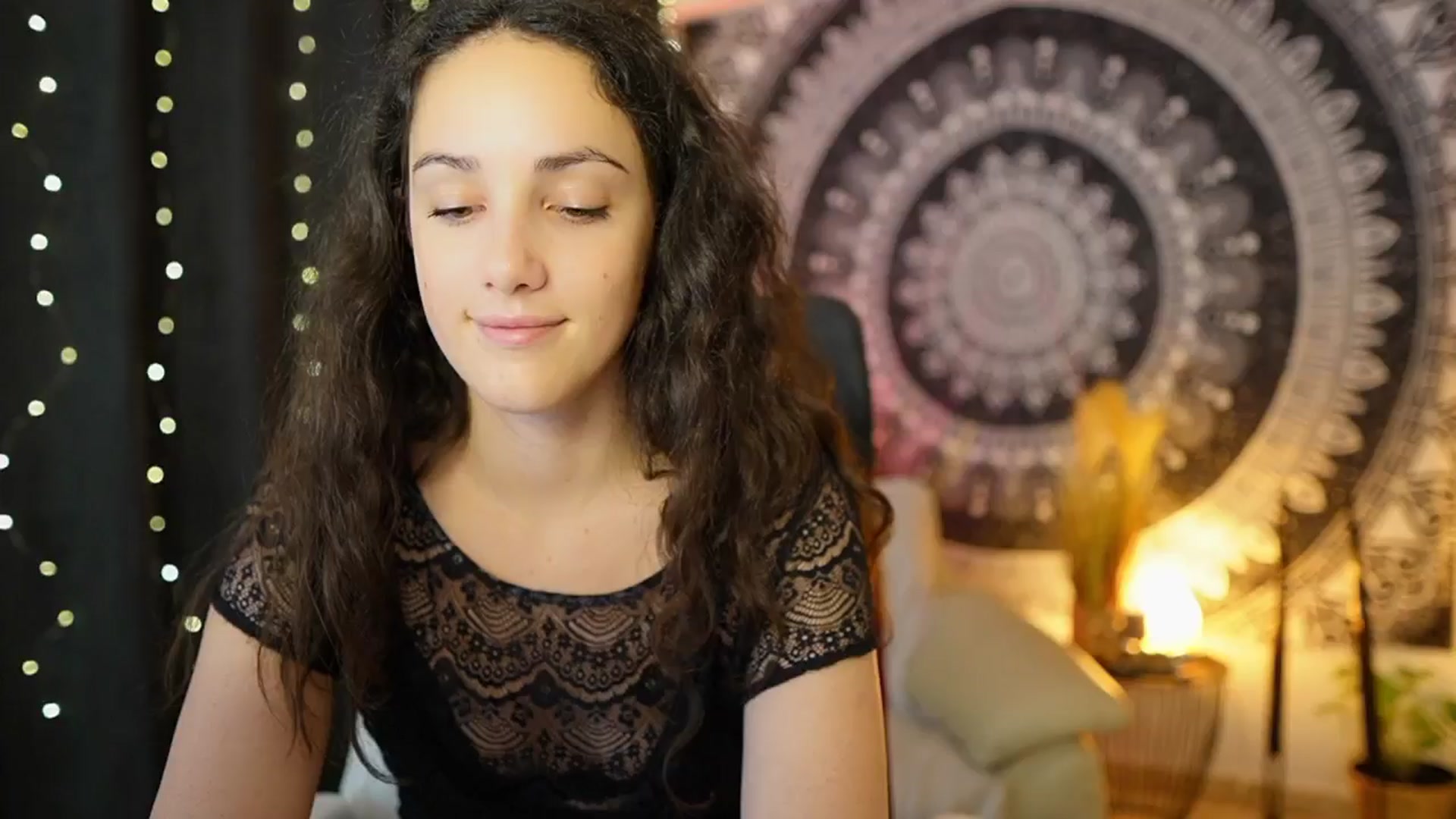 Gallery image thumbnail from Sophie_Rain18's myfreecams stream on, 06/11/2024, 13:03 image 12 of 20