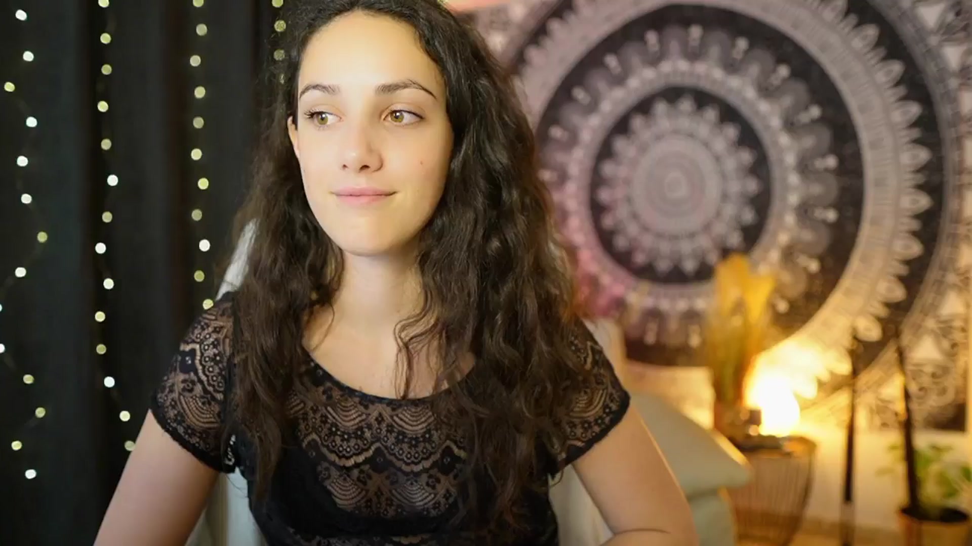 Gallery image thumbnail from Sophie_Rain18's myfreecams stream on, 06/11/2024, 13:03 image 17 of 20