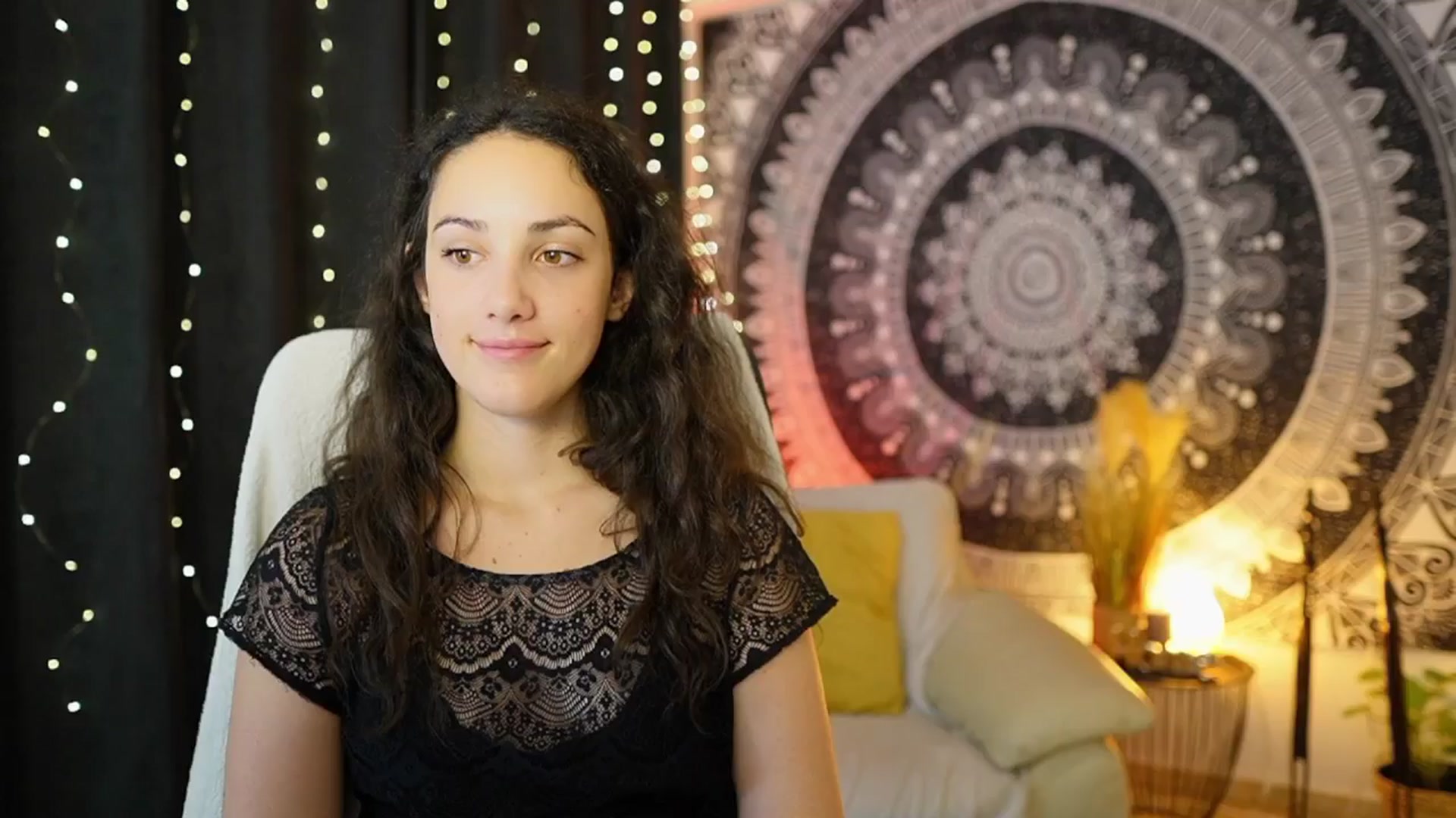 Gallery image thumbnail from Sophie_Rain18's myfreecams stream on, 06/11/2024, 13:03 image 4 of 20