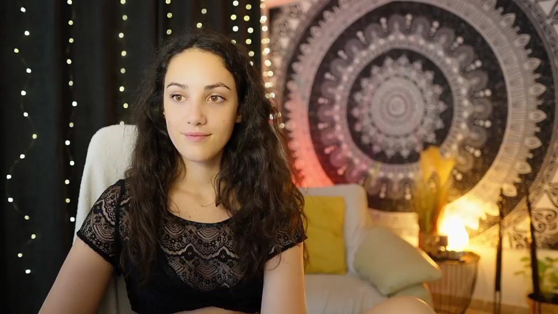 Gallery image thumbnail from Sophie_Rain18's myfreecams stream on, 06/11/2024, 13:03 image 2 of 20