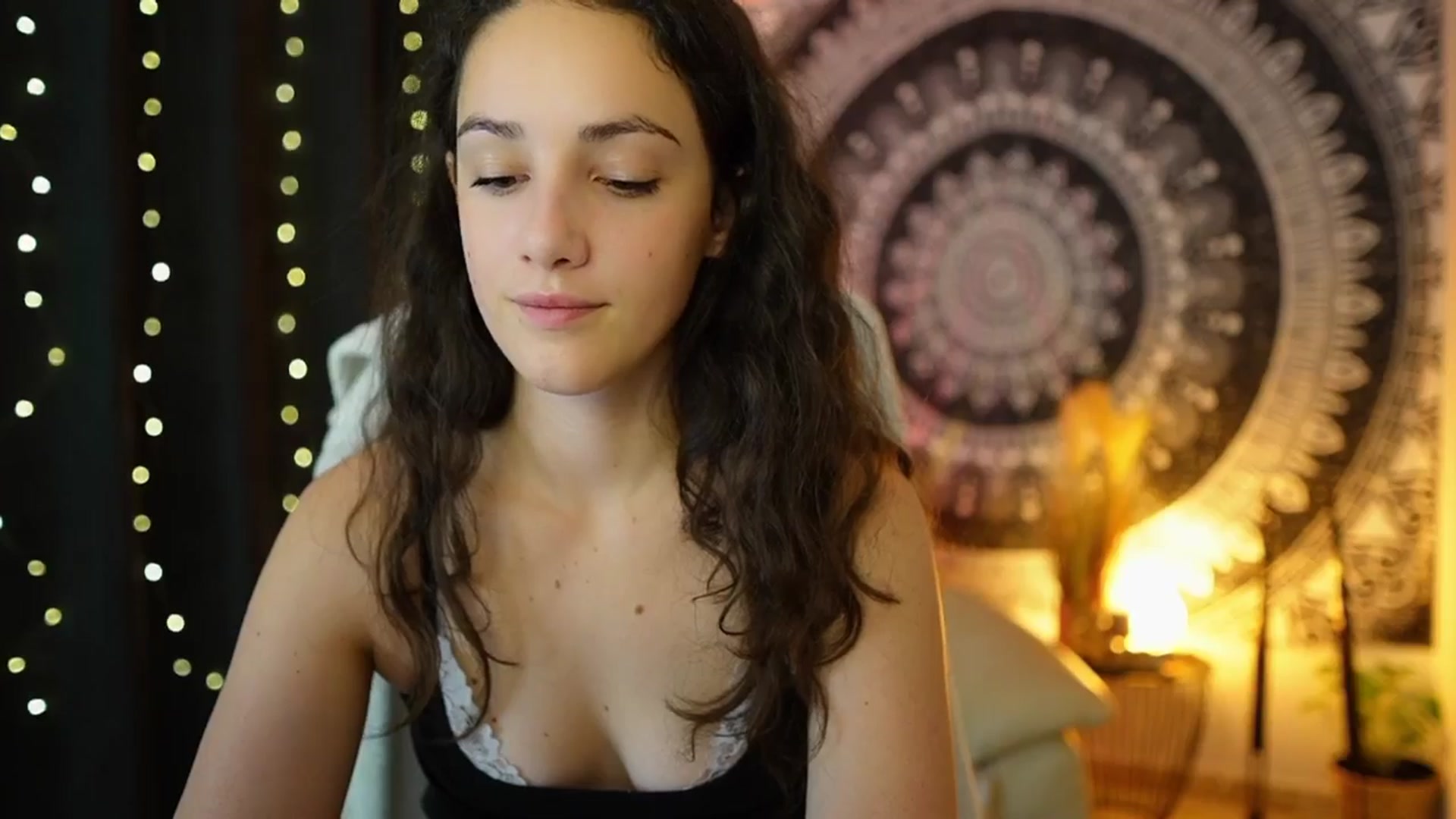 Gallery image thumbnail from Sophie_Rain18's myfreecams stream on, 06/12/2024, 09:26 image 5 of 20